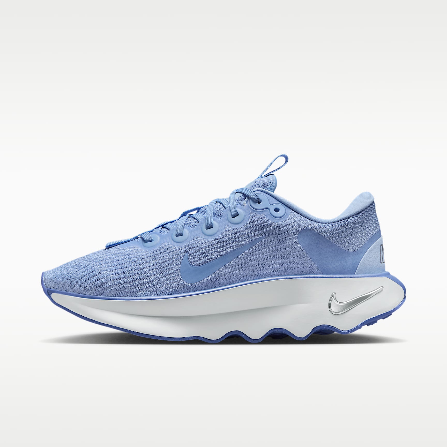 Nike Motiva Women's Walking Shoes