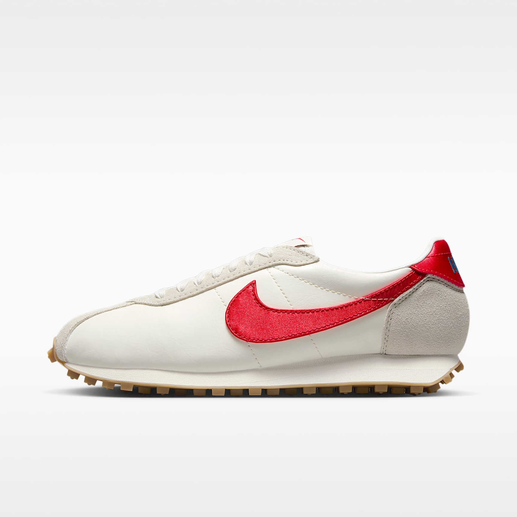 ナイキ LD-1000 SP ウィメンズシューズ