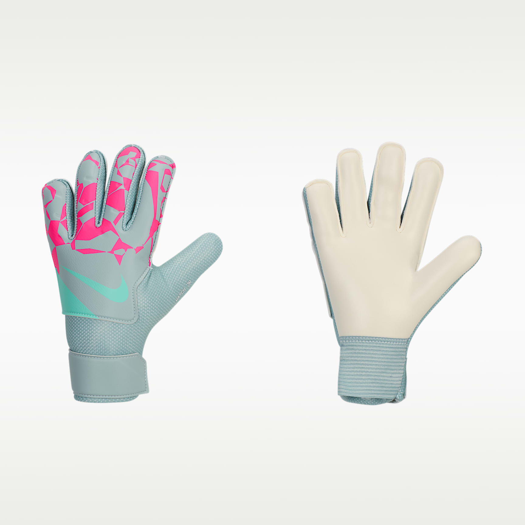 Nike Match Jr. Goalkeeper 大童款足球手套
