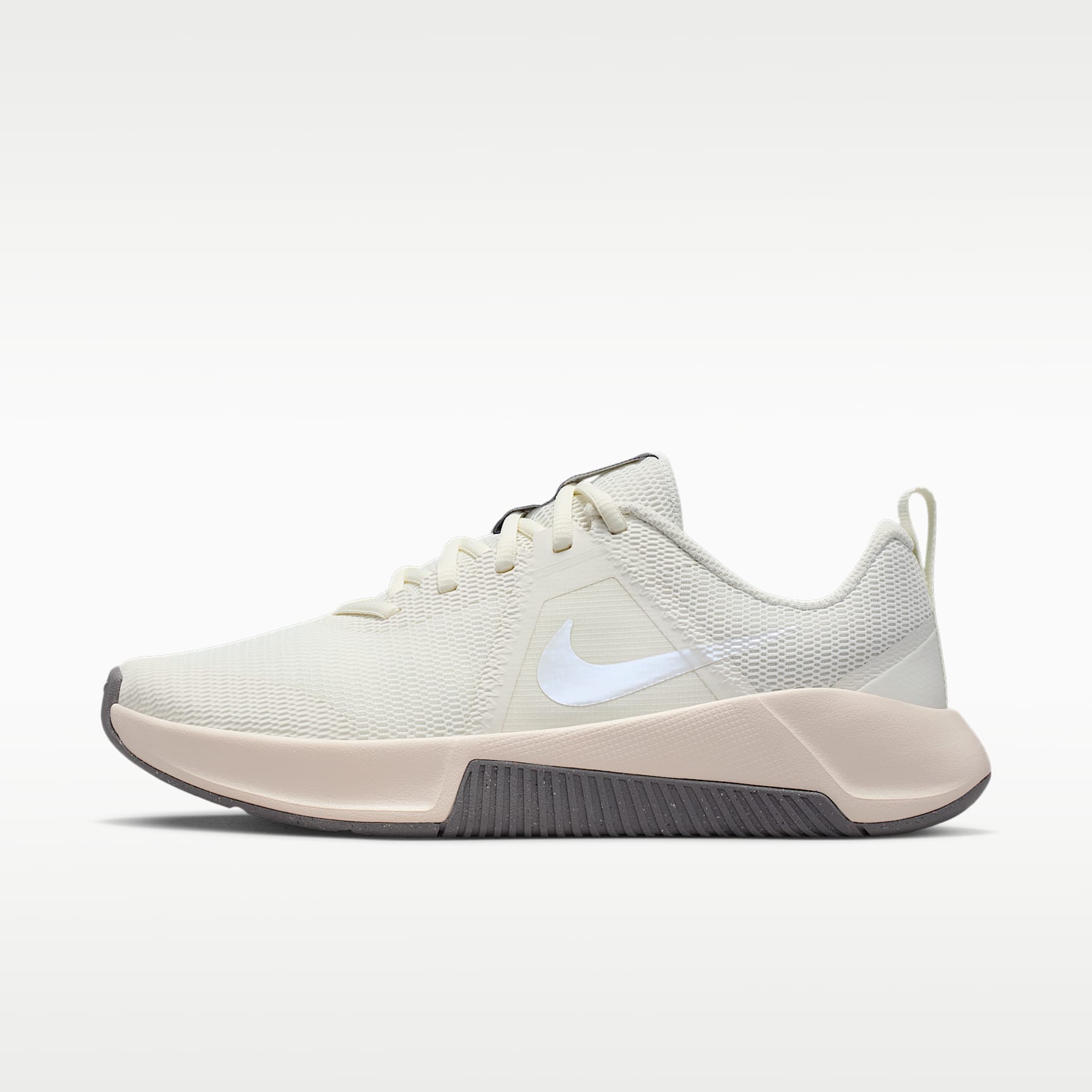 Nike MC Trainer 3 work-outschoenen voor dames