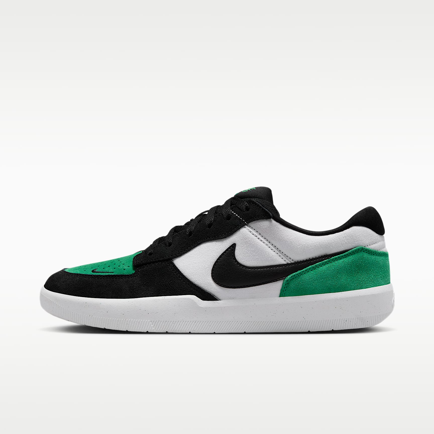 Nike SB Force 58 Skate Shoes