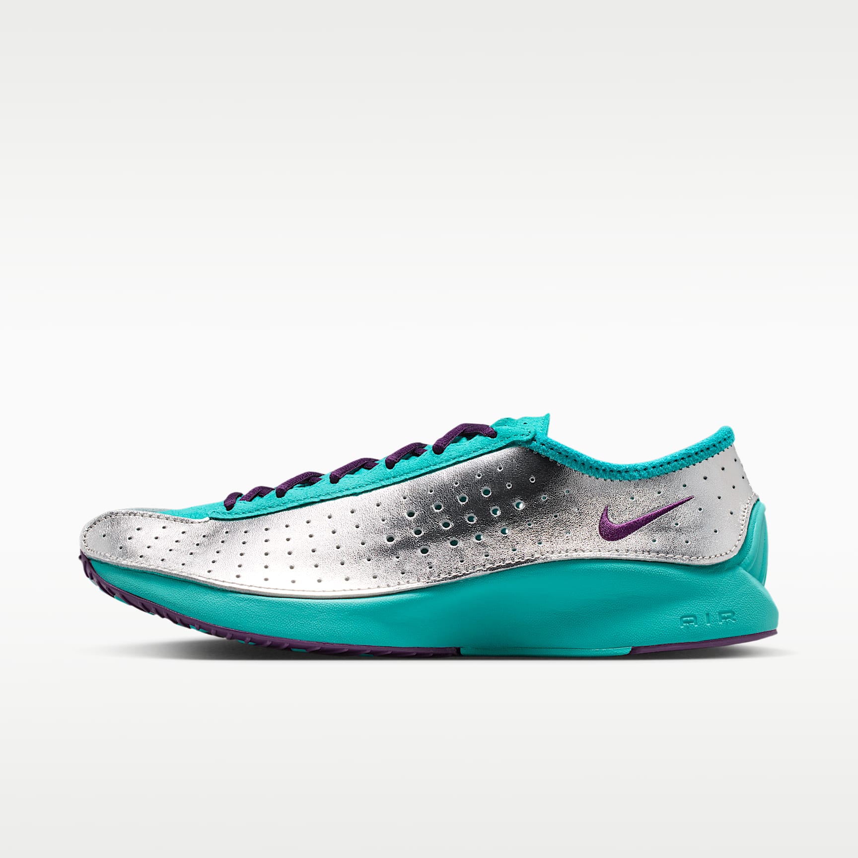 Nike Air Superfly Women's Shoes