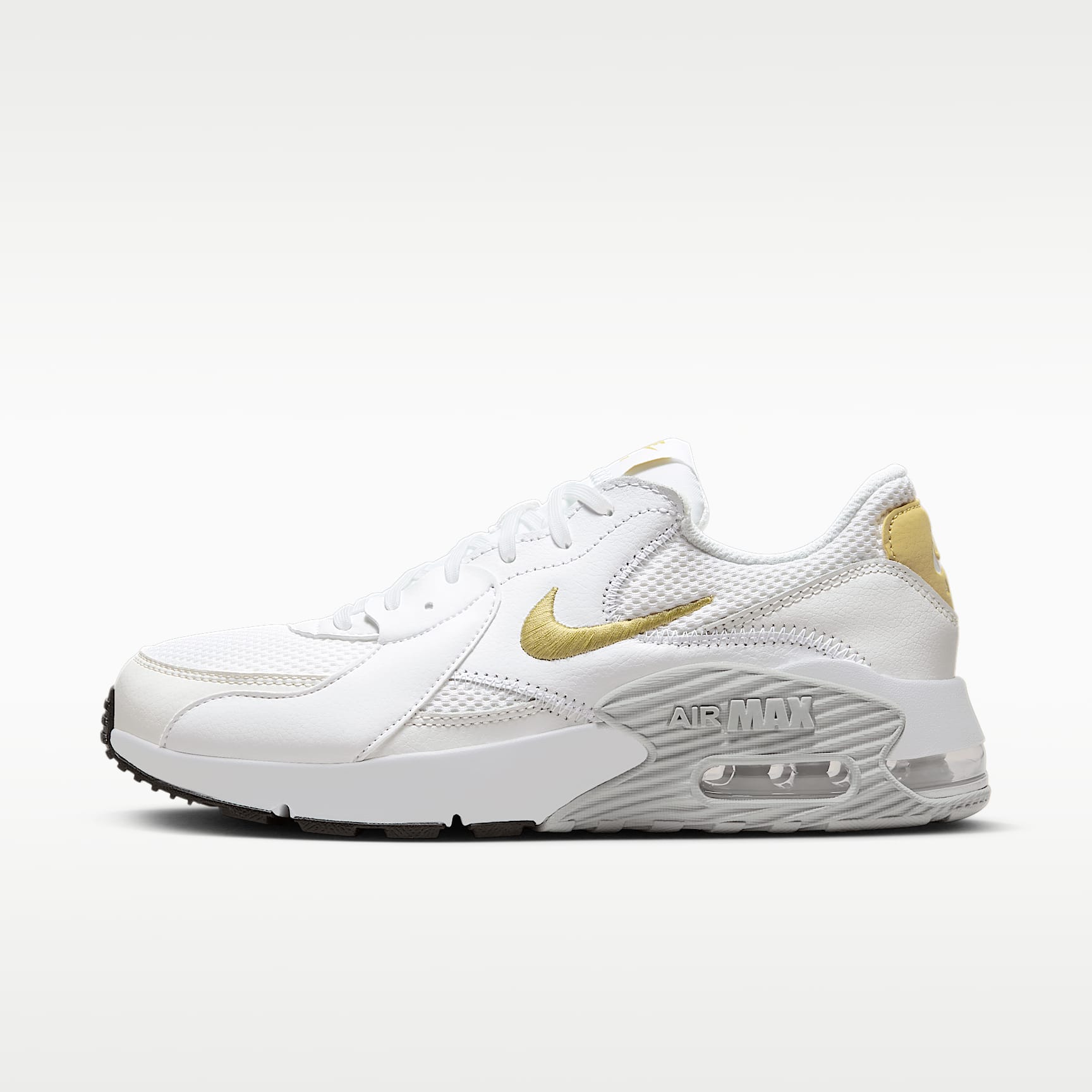 Nike Air Max Excee Women's Shoes