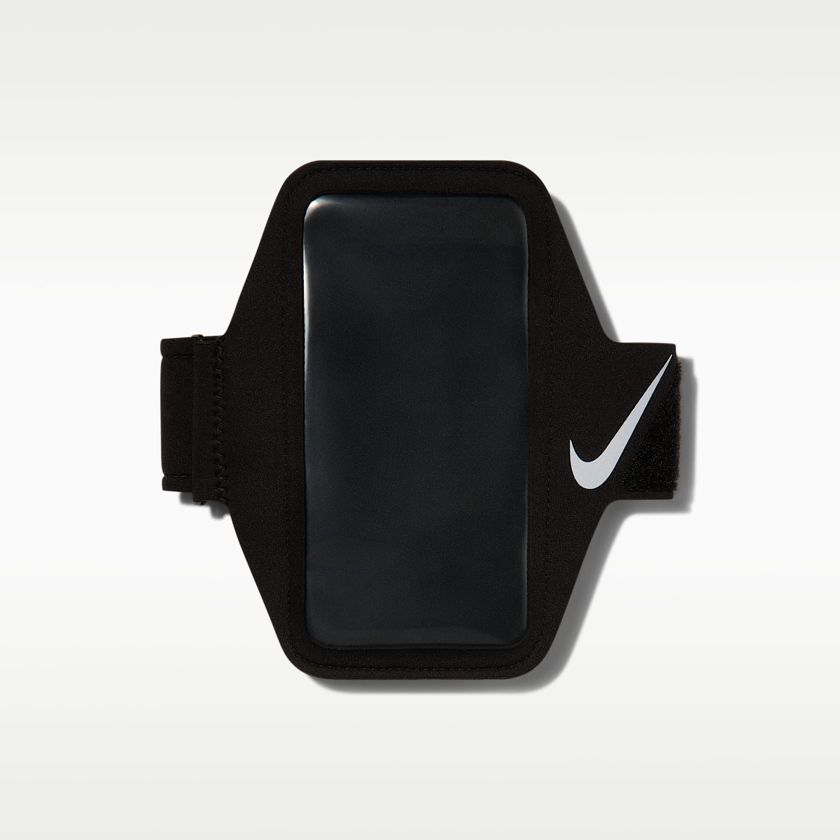 Nike Lean Plus Running Armband