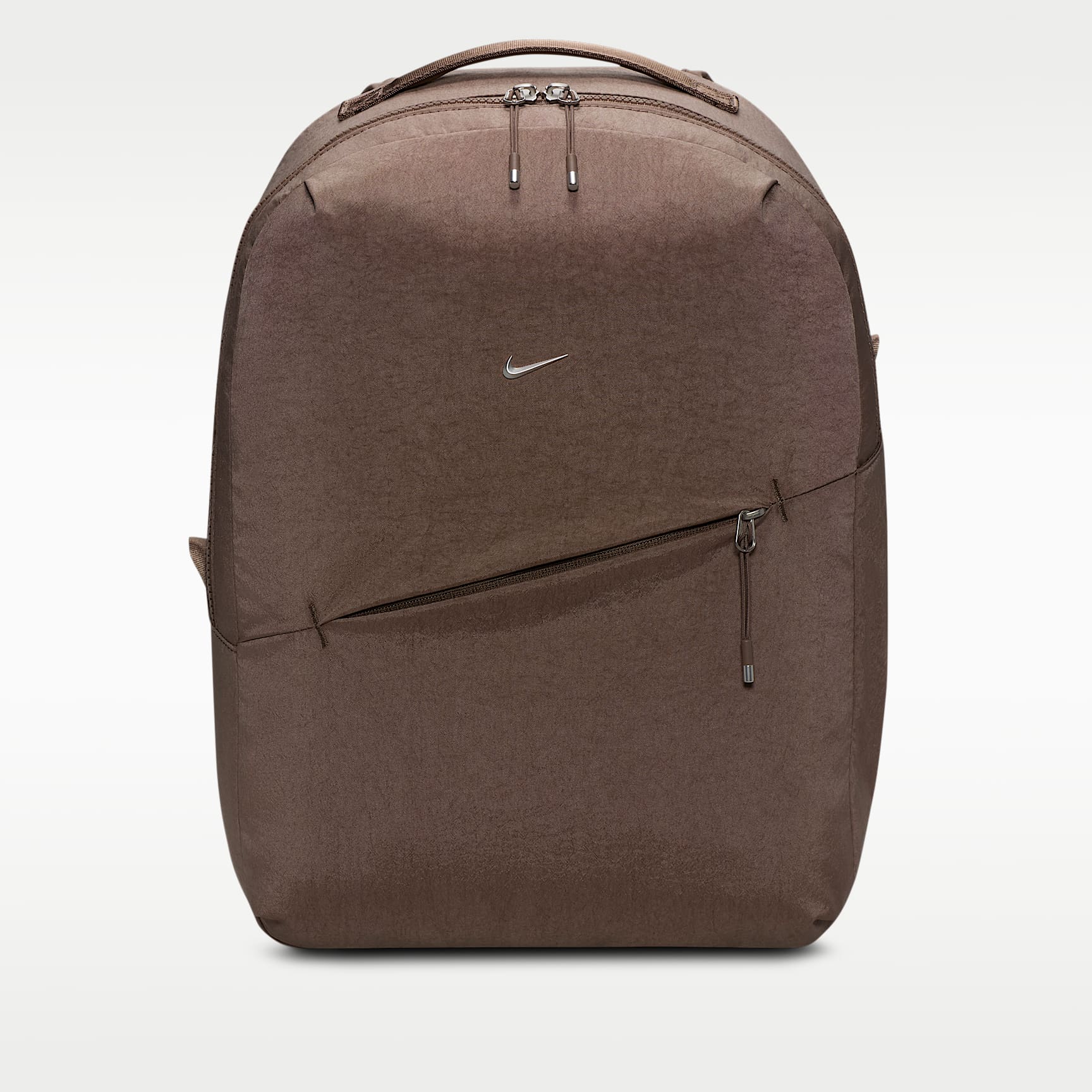 Nike Aura Backpack (24L)