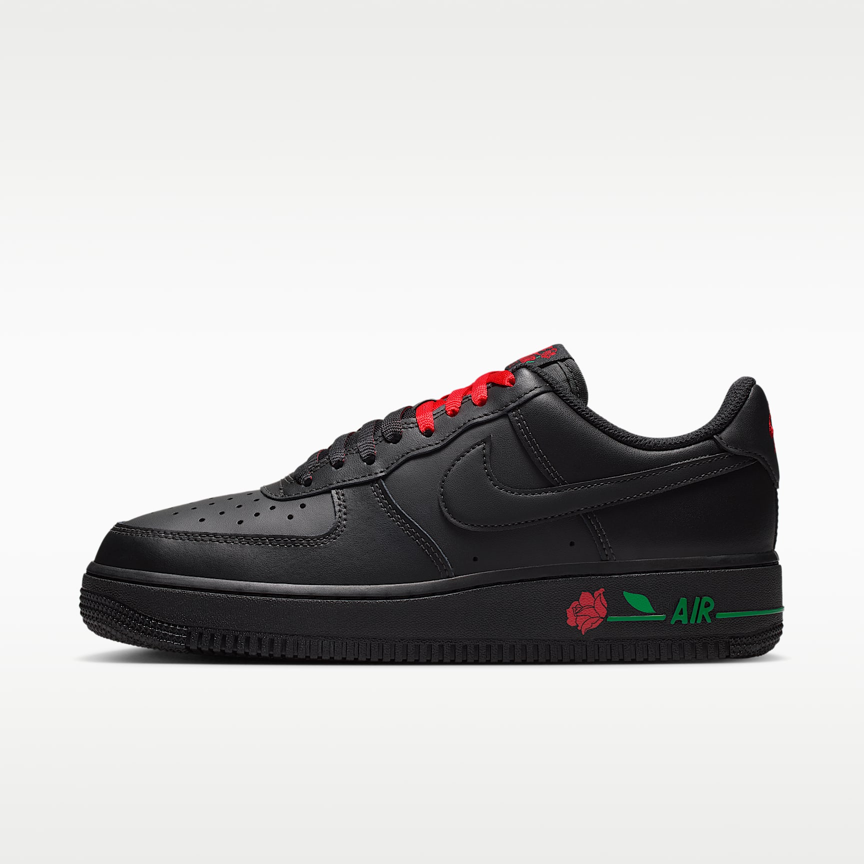 Nike Air Force 1 '07 SE Women's Shoes