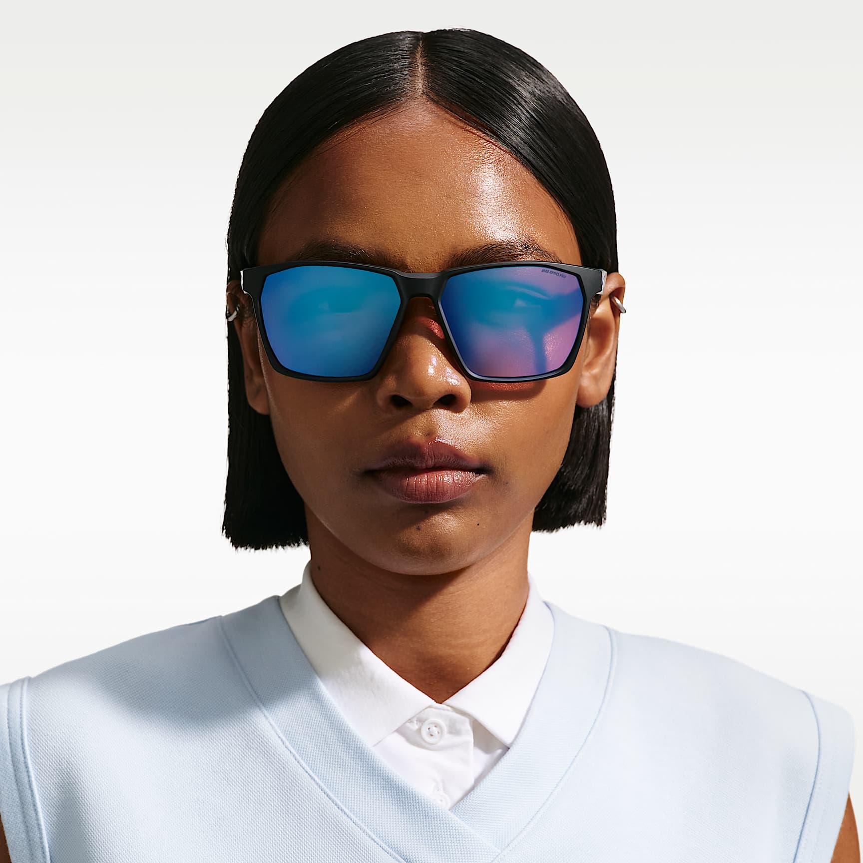 Nike Maverick Team Sunglasses