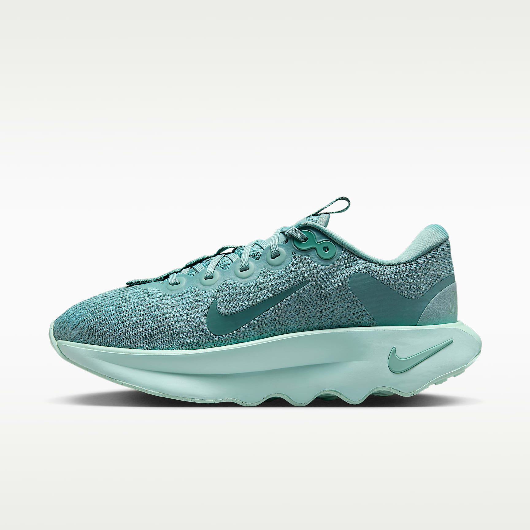 Nike Motiva Women's Walking Shoes