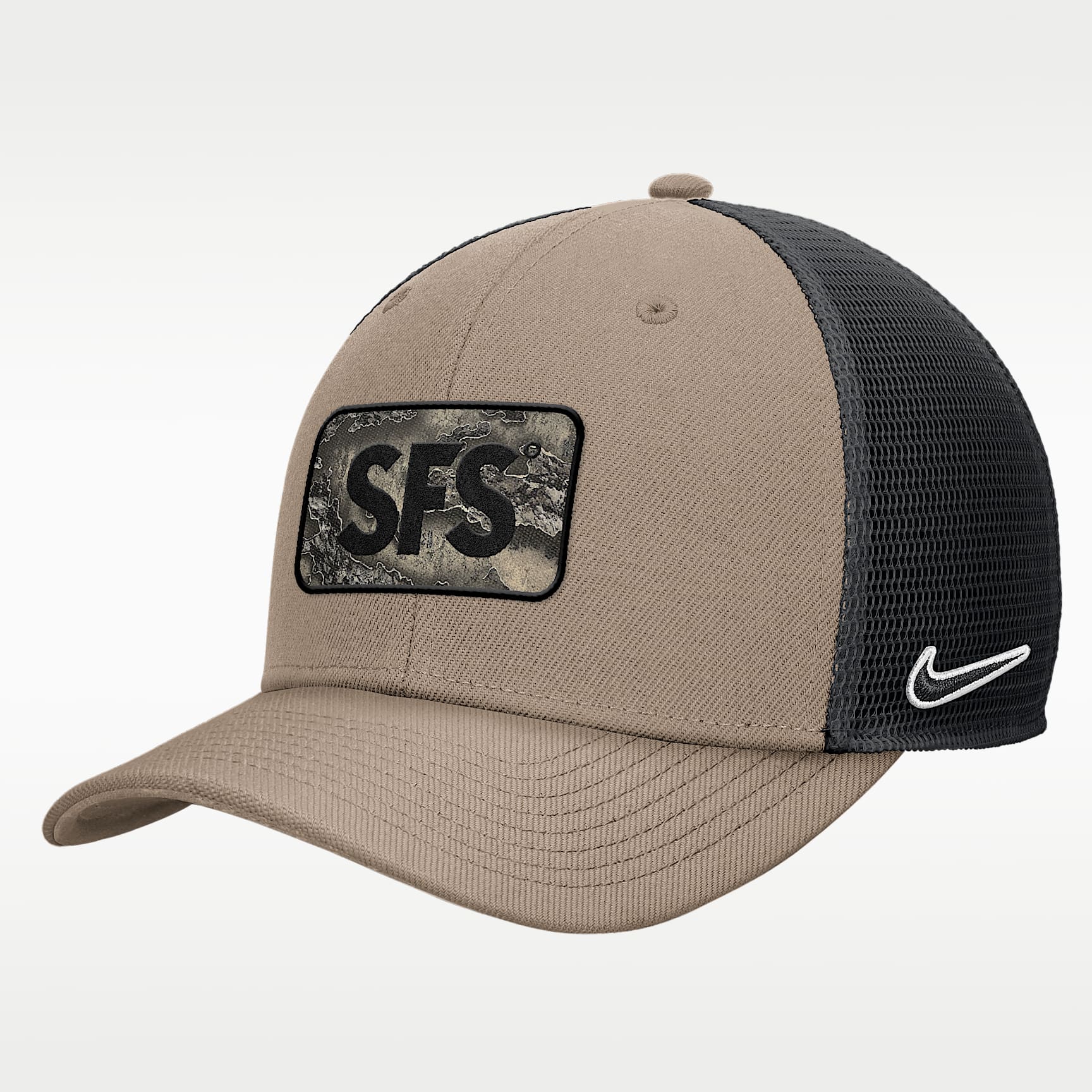 Nike SFS Trucker Cap