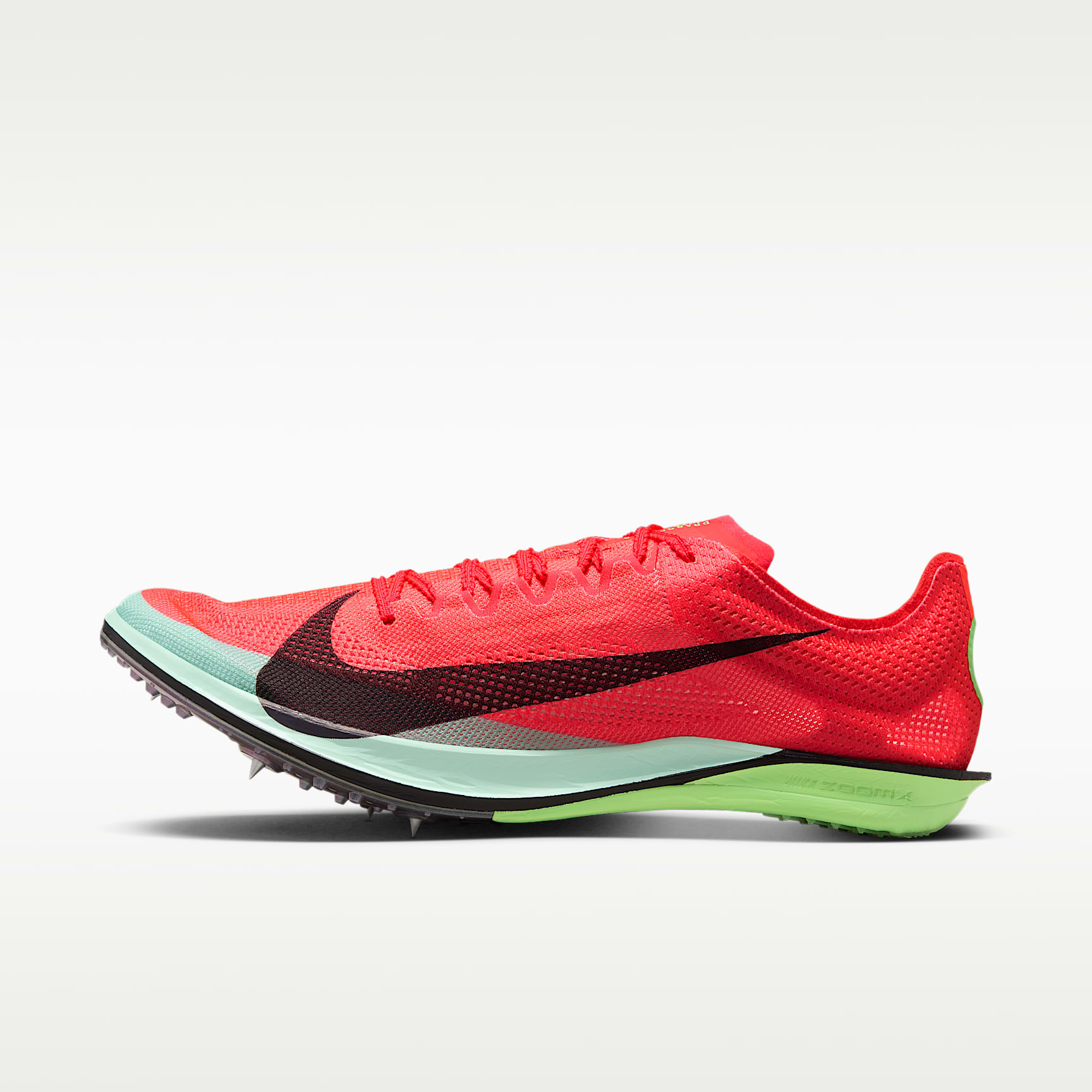 ナイキ ドラゴンフライ 27.0 NIKE公式】ナイキ ドラゴンフライ 2 