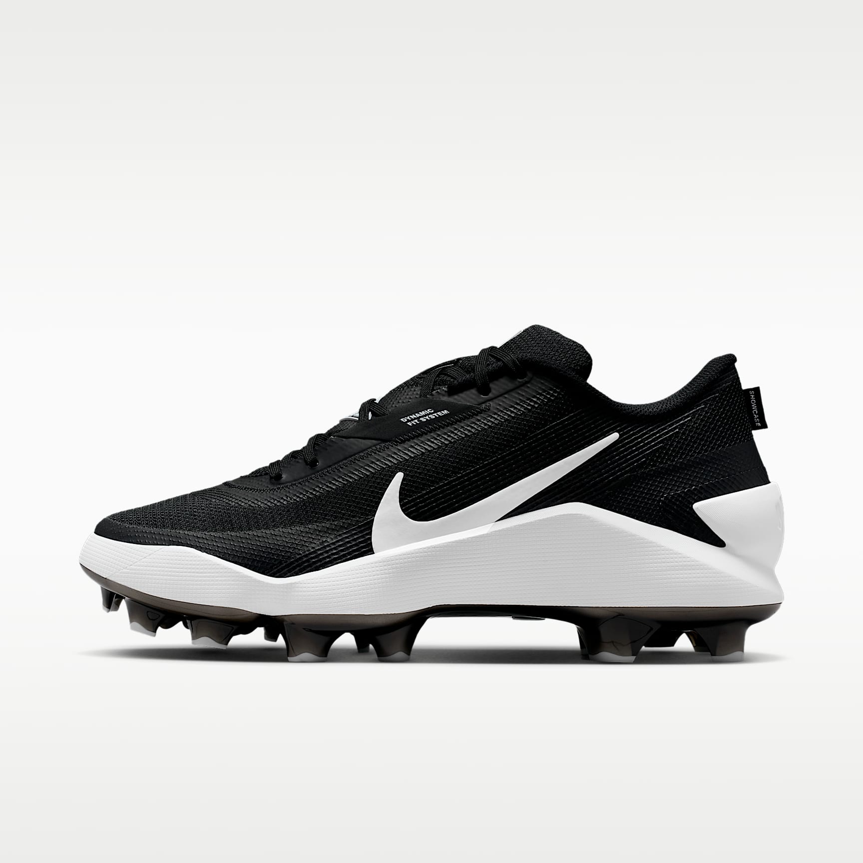 Nike Diamond Showcase MCS Baseball Cleats
