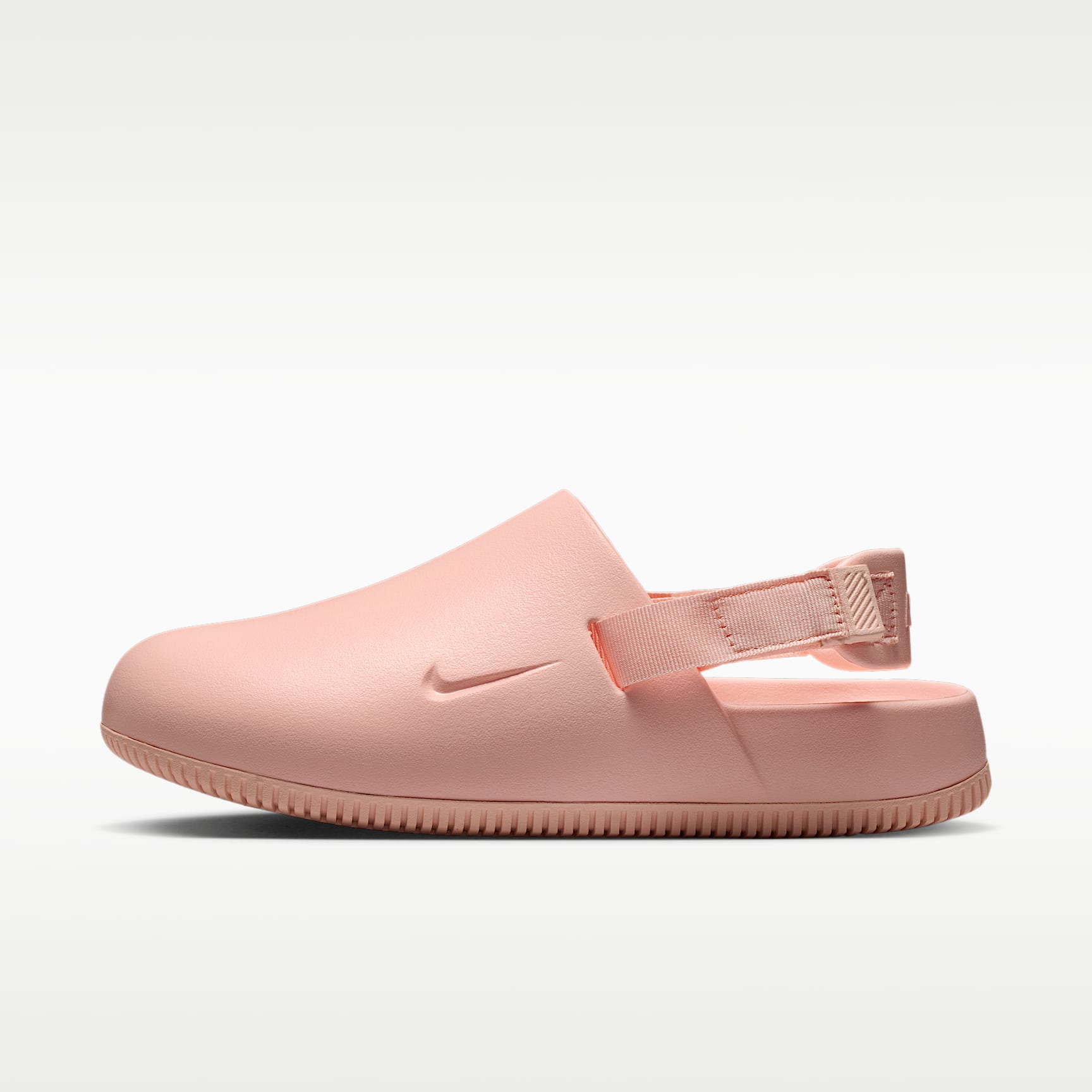 Calzado tipo mule para mujer Nike Calm