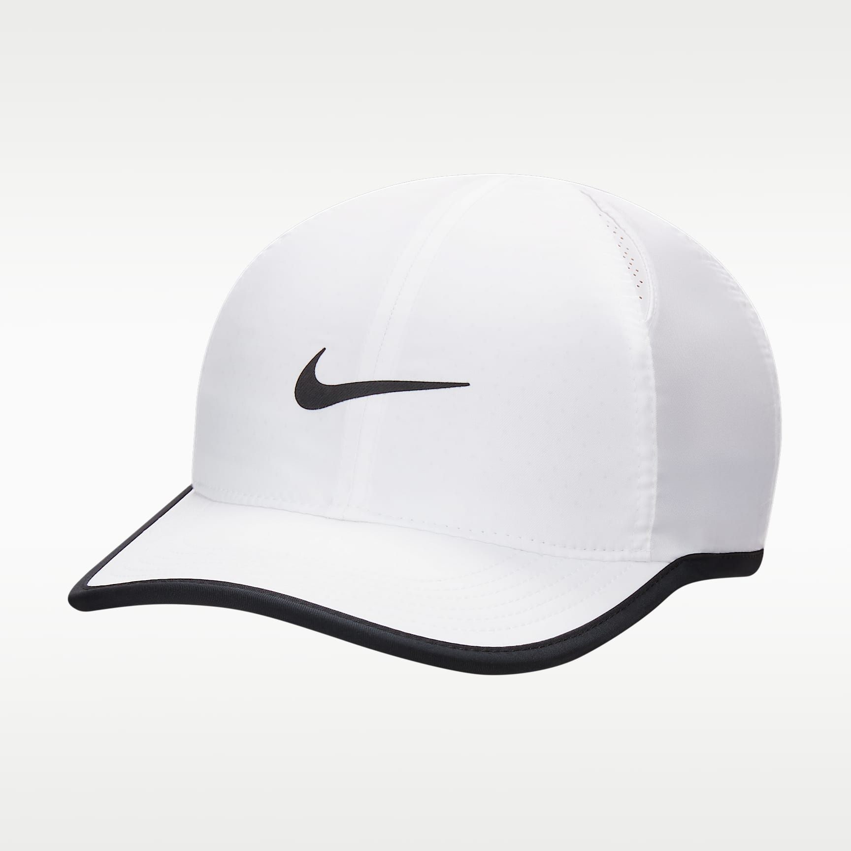 Nike Dri-FIT Club Kids' Unstructured Featherlight Cap