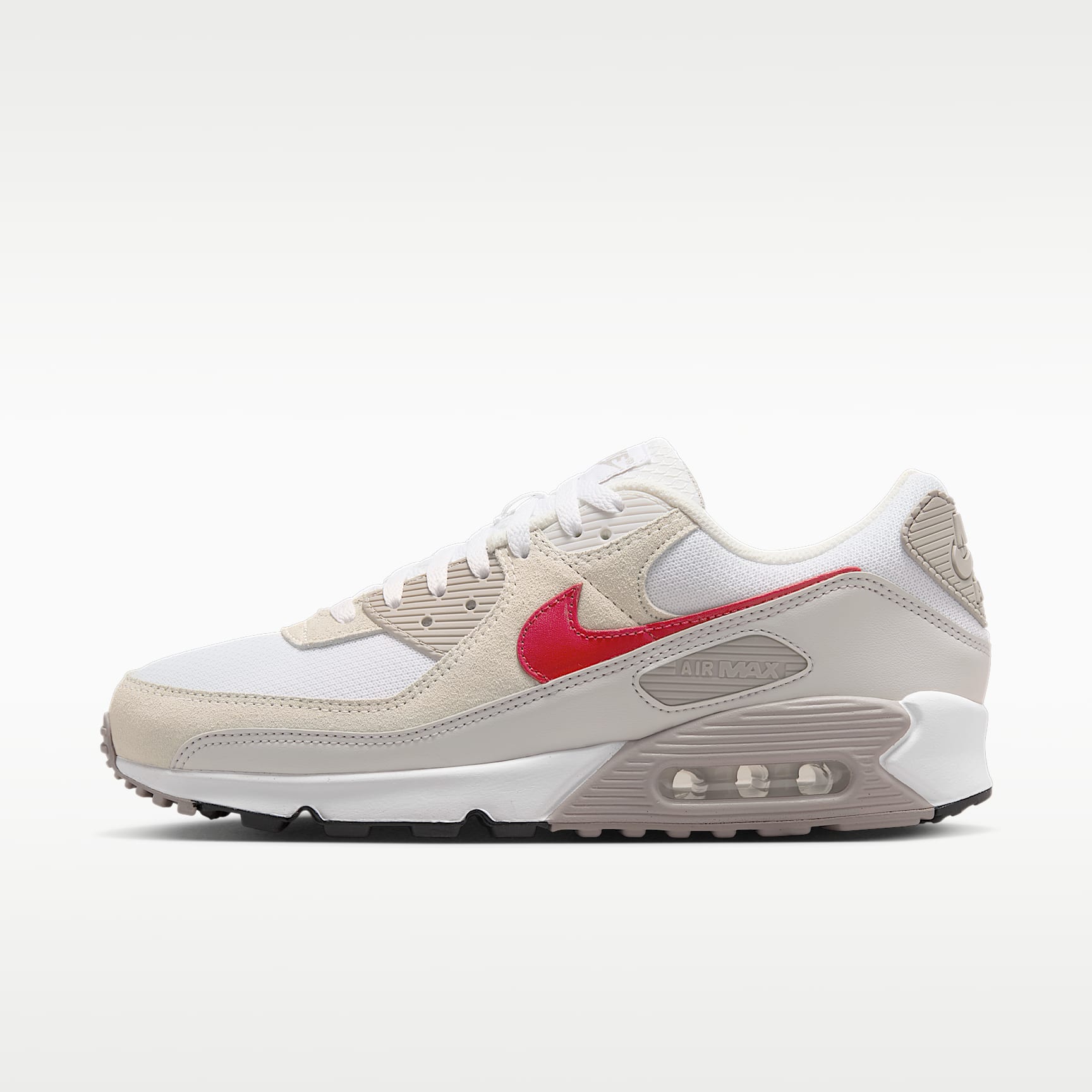 ナイキ エア マックス 90 メンズシューズ