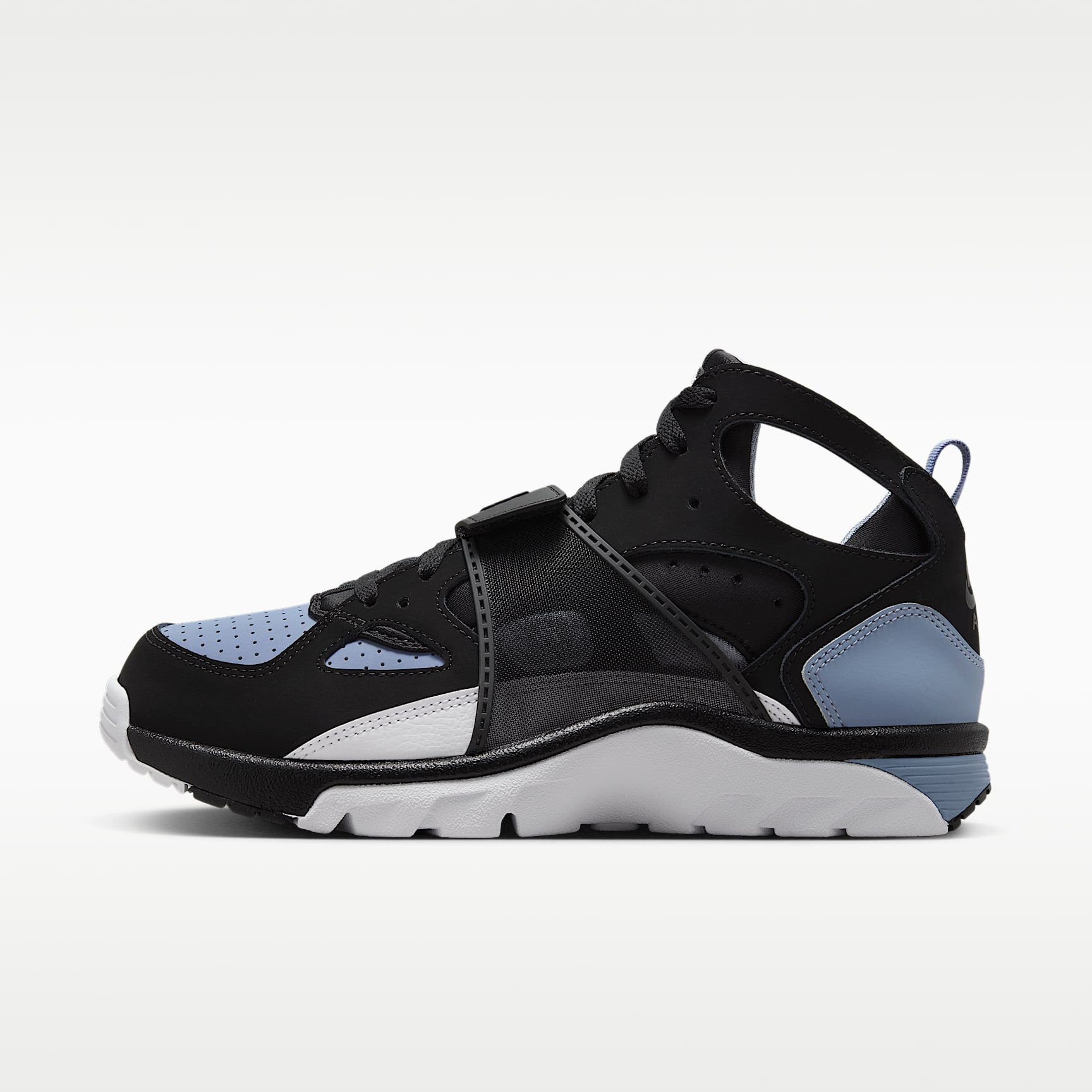 Nike Air Trainer Huarache Shoes