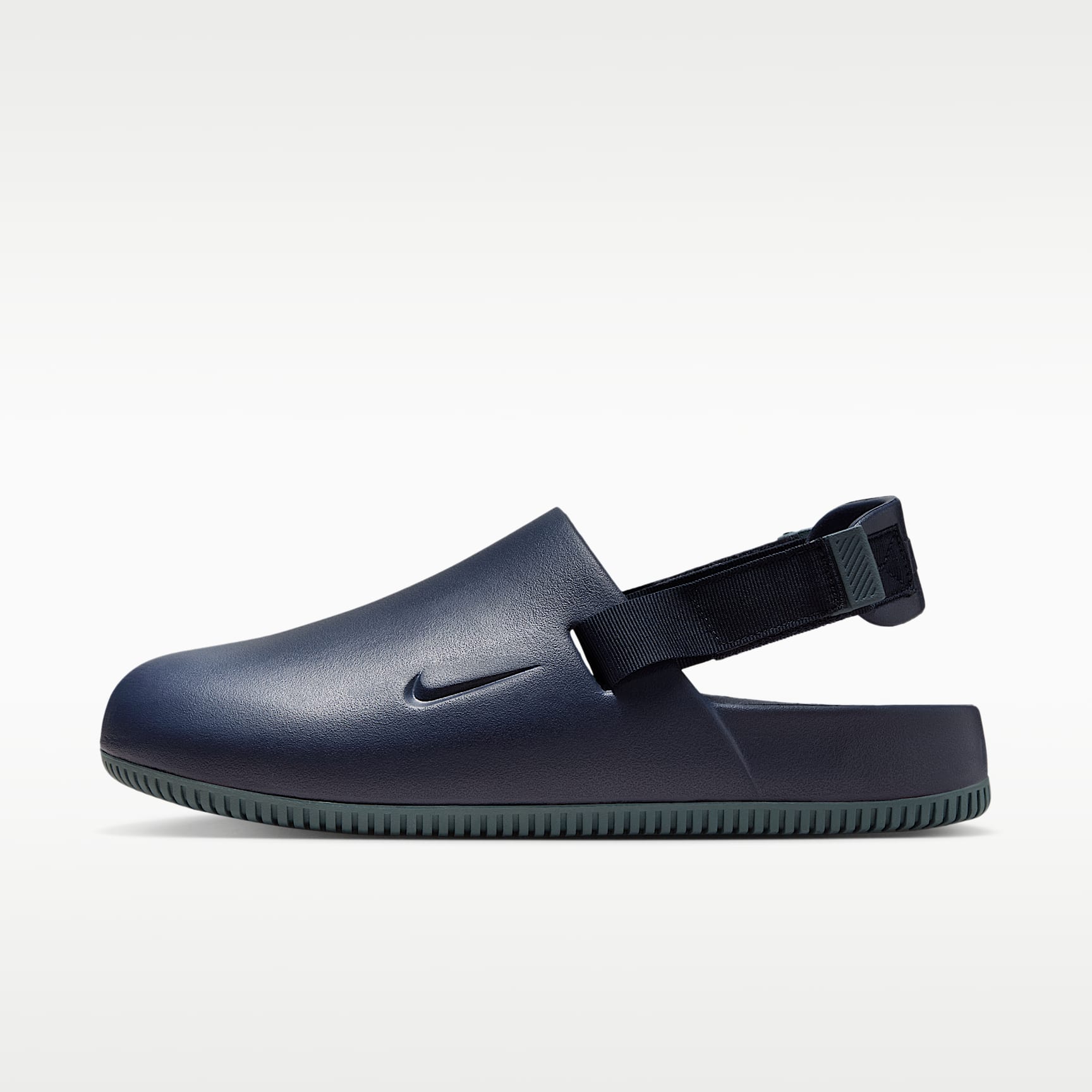 Nike Calm Men's Mules