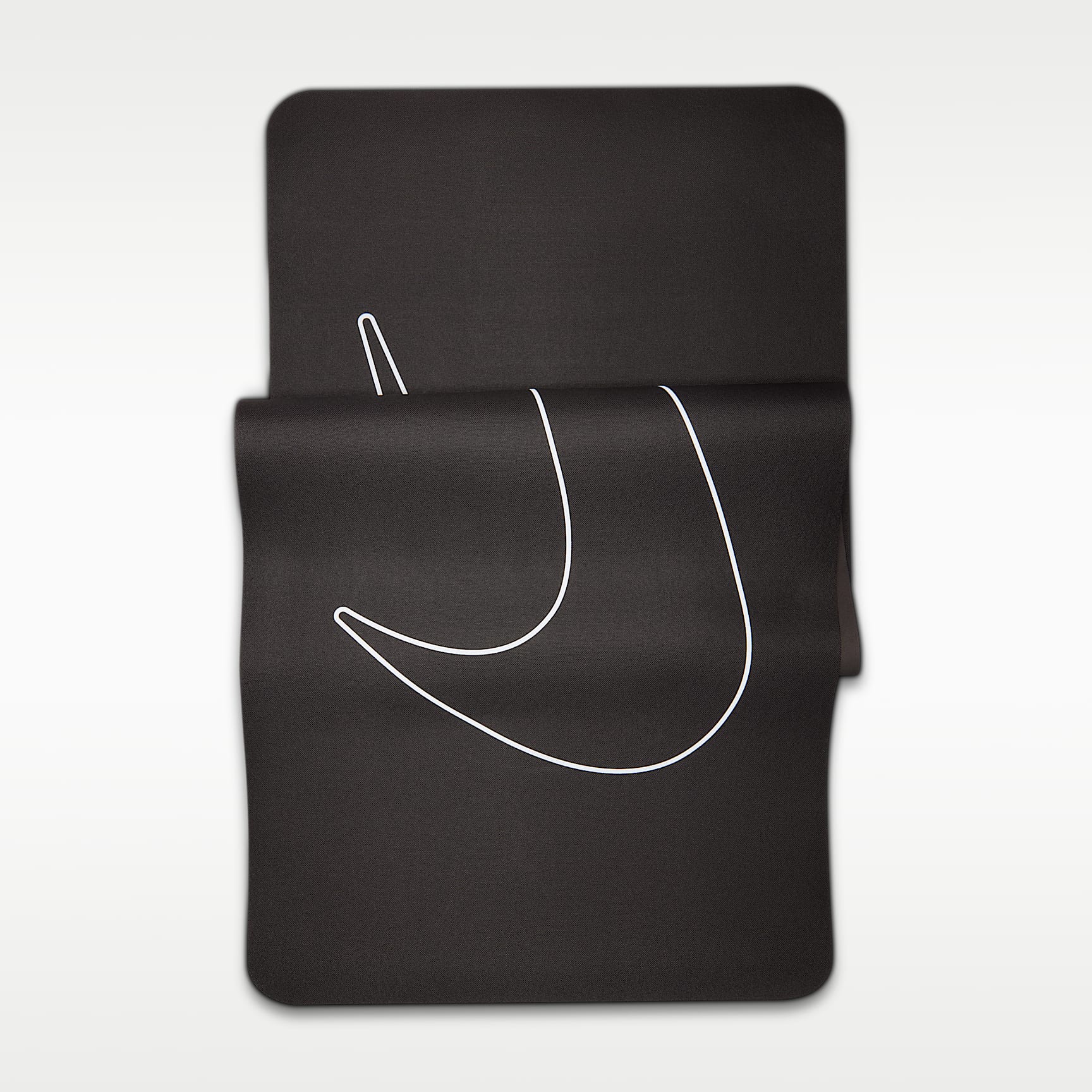 Nike Training Mat (5mm)
