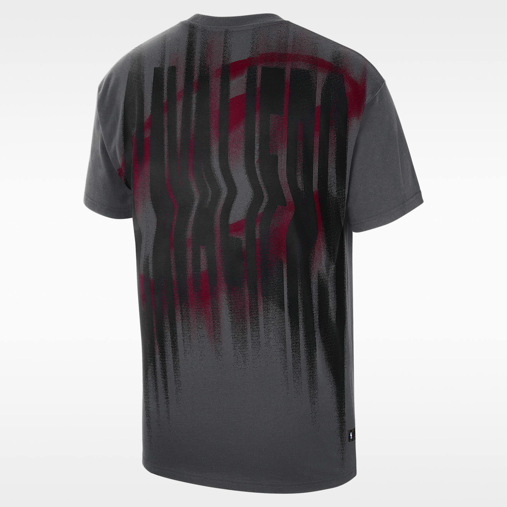 Cleveland Cavaliers Men's NBA T-Shirt