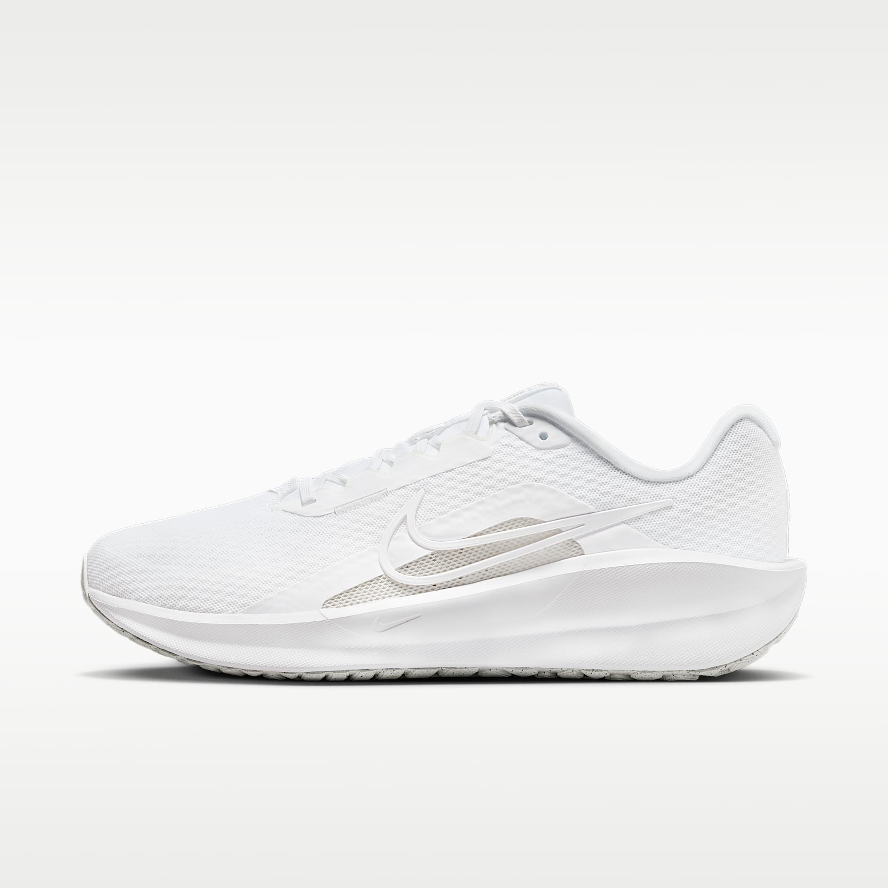 Nike Downshifter 13 Men's Road Running Shoes