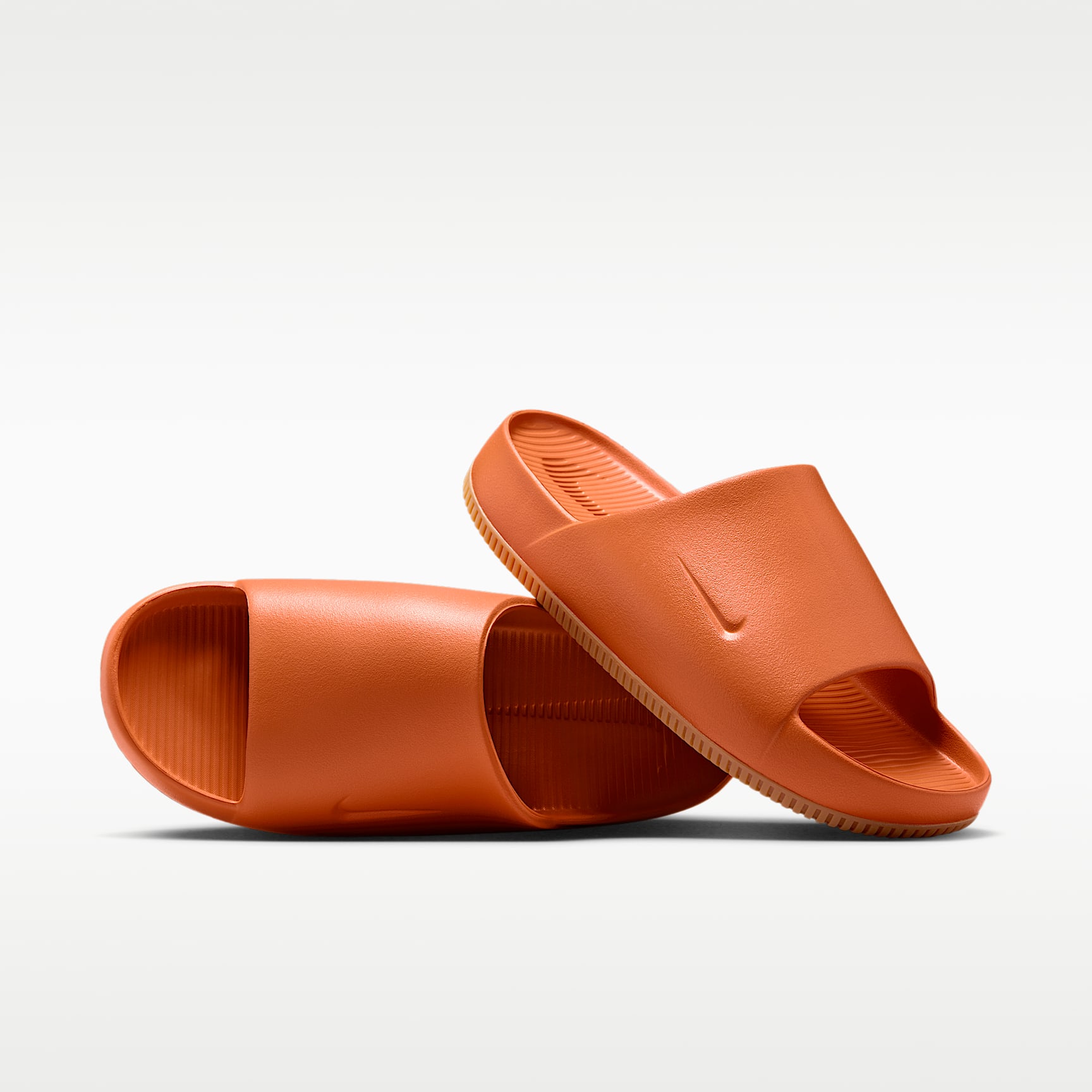 Chanclas para hombre Nike Calm