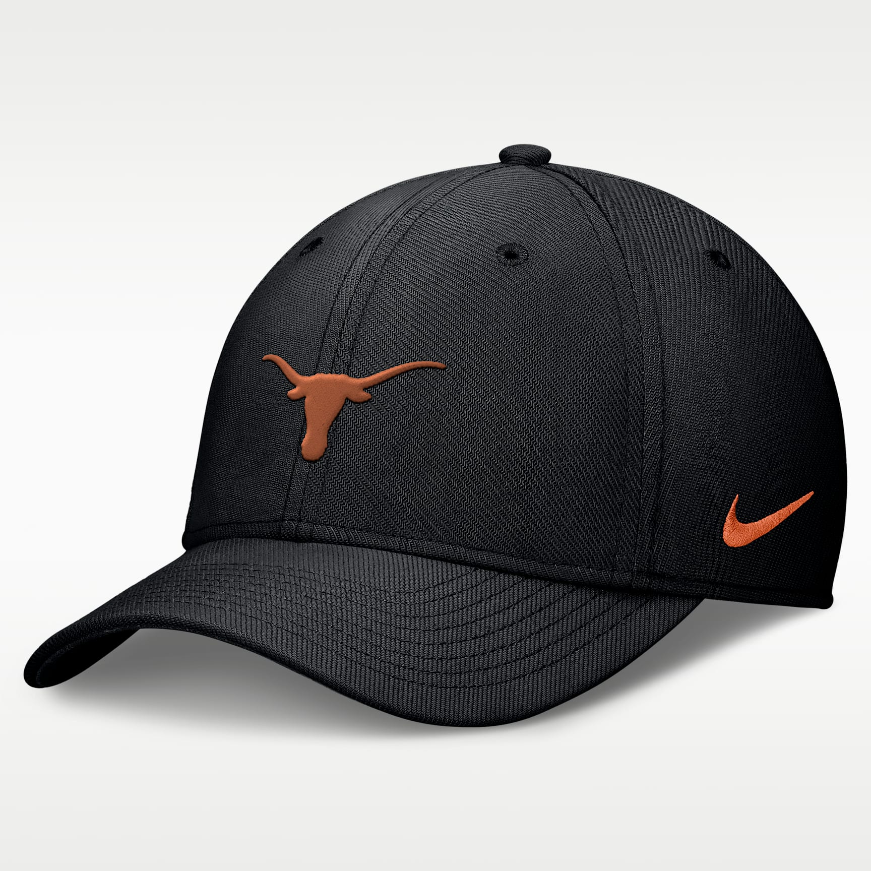 Texas Classic Men's Nike Dri-FIT College Hat