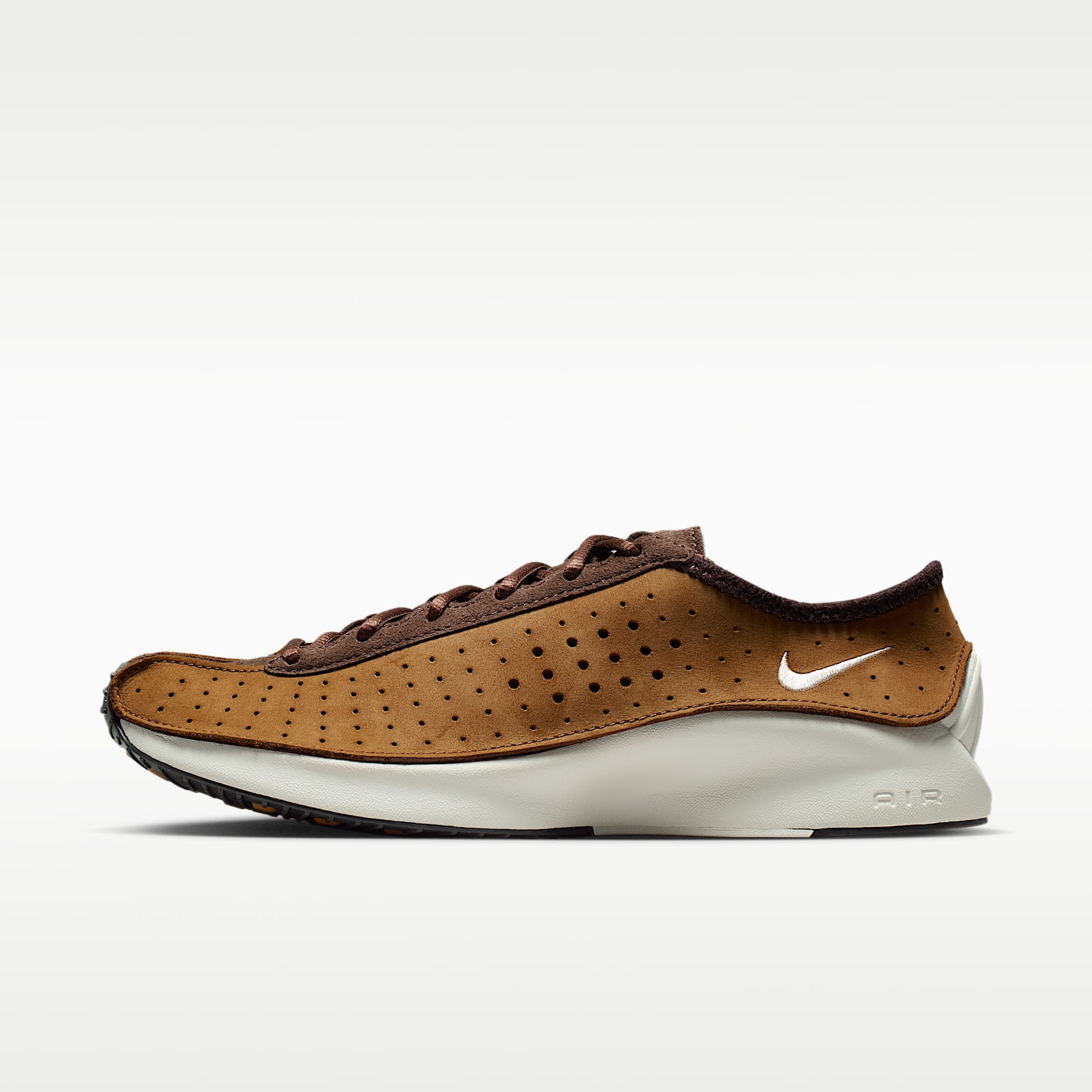 Nike Air Superfly Women's Shoes