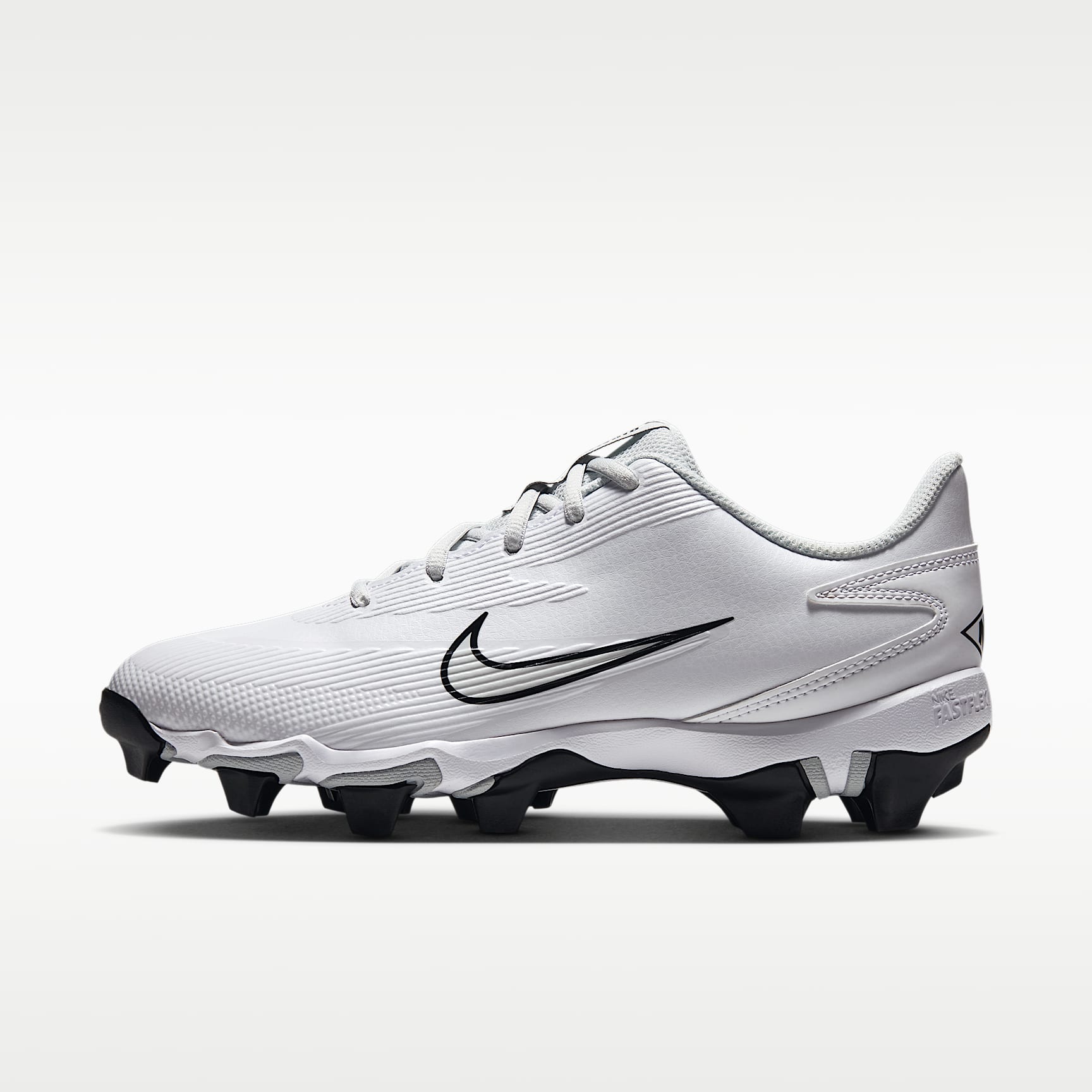 Nike Diamond Clutch Softball Cleats