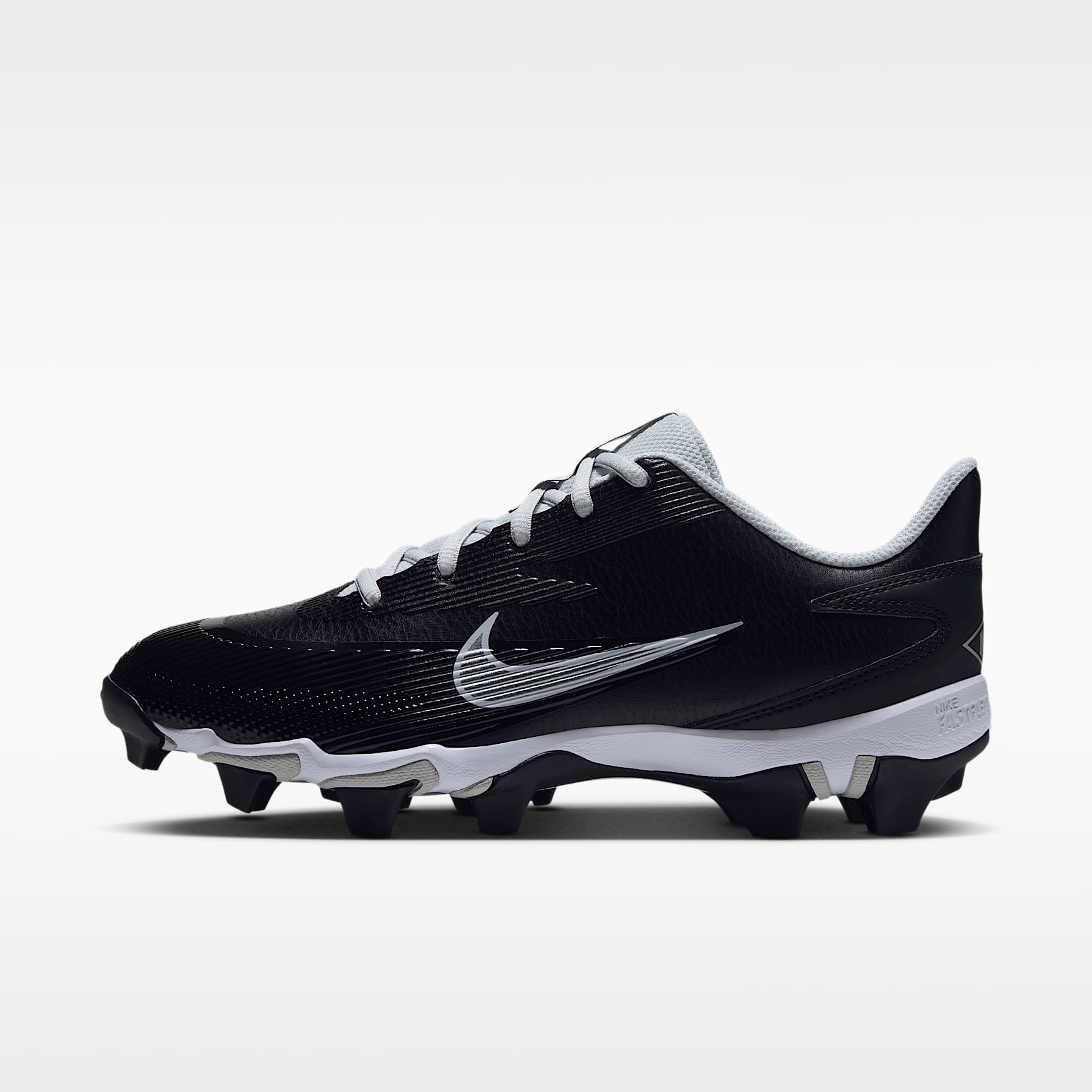 Nike Diamond Clutch Softball Cleats