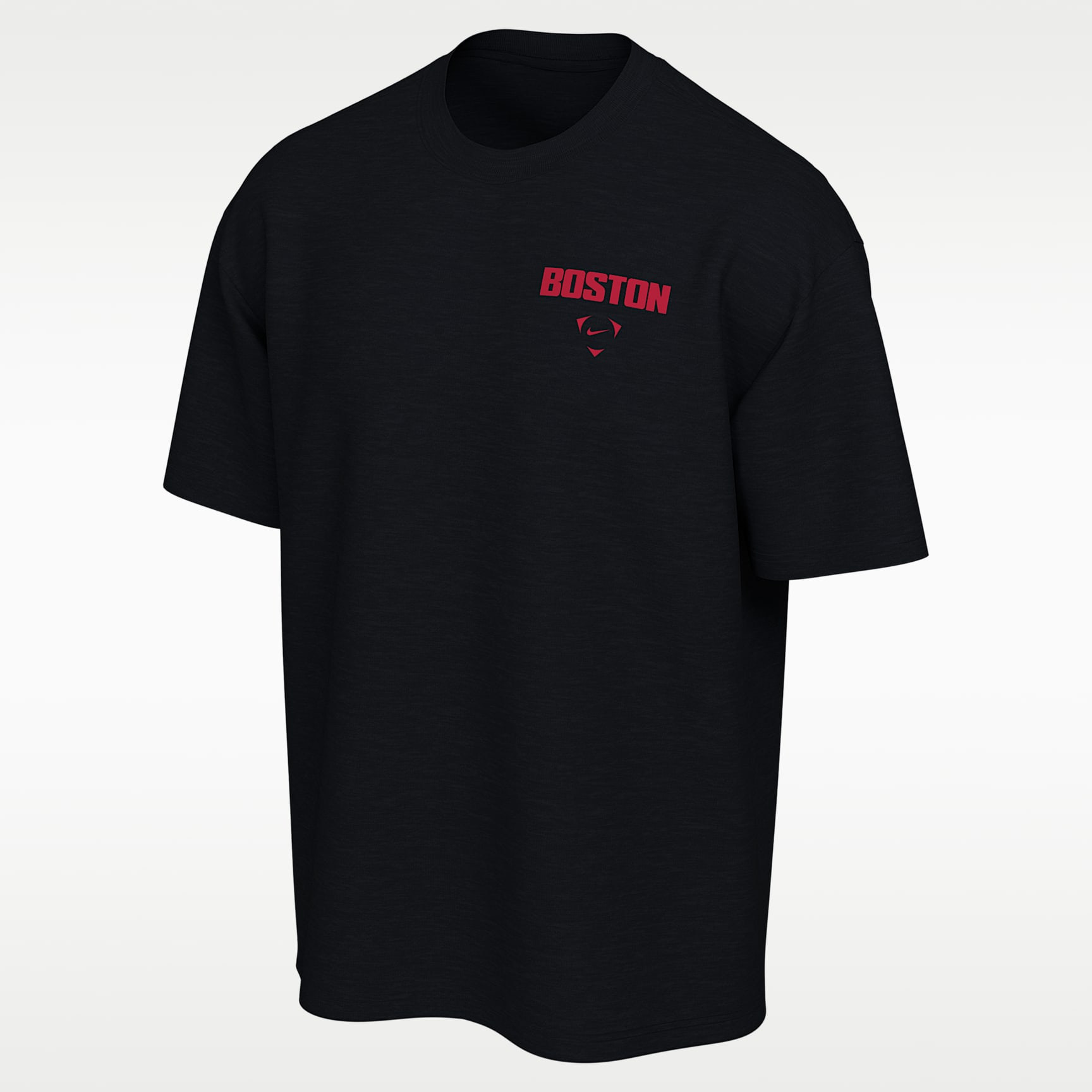 Nike Soccer T-Shirt