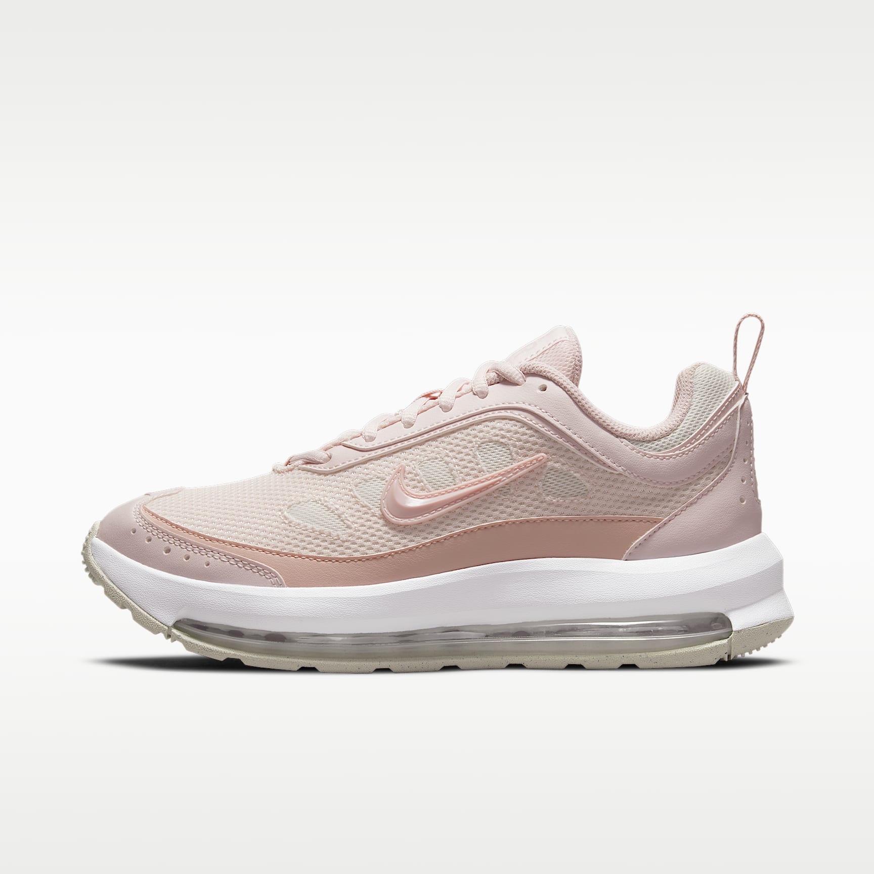 Nike Air Max AP Women's Shoe