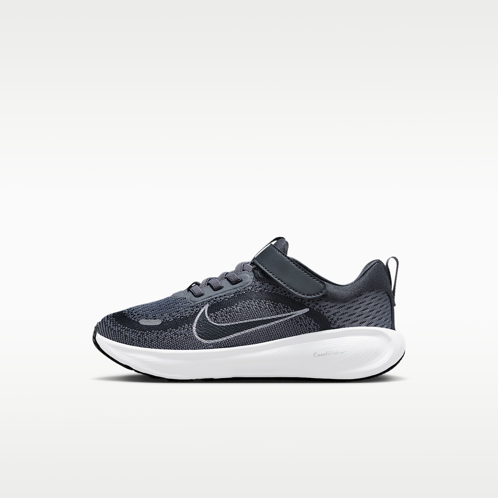 Tenis para niños de preescolar Nike Stellar Ride