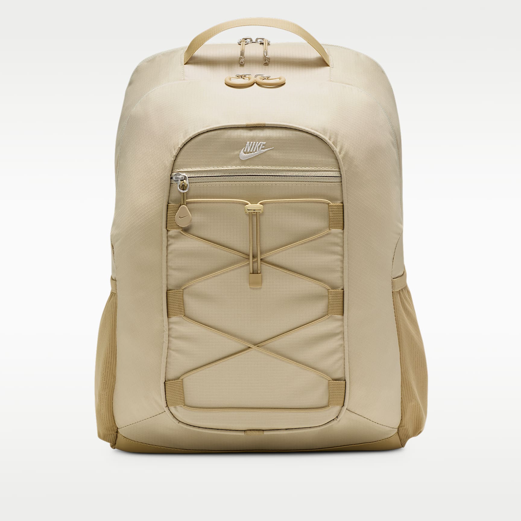 Sac à dos Nike Hayward Scouter pour ado (22 L)