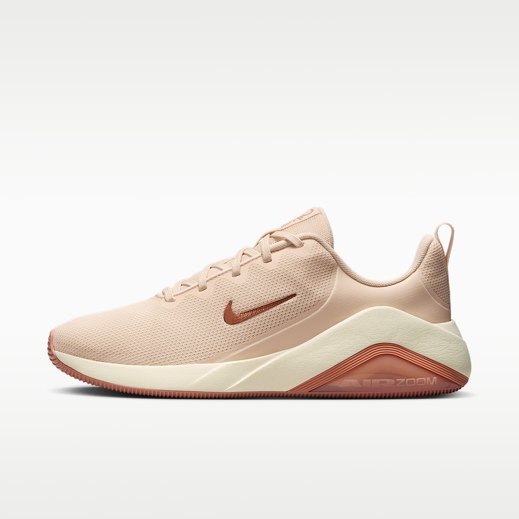 Nike Bella 7 Zapatillas de training - Mujer