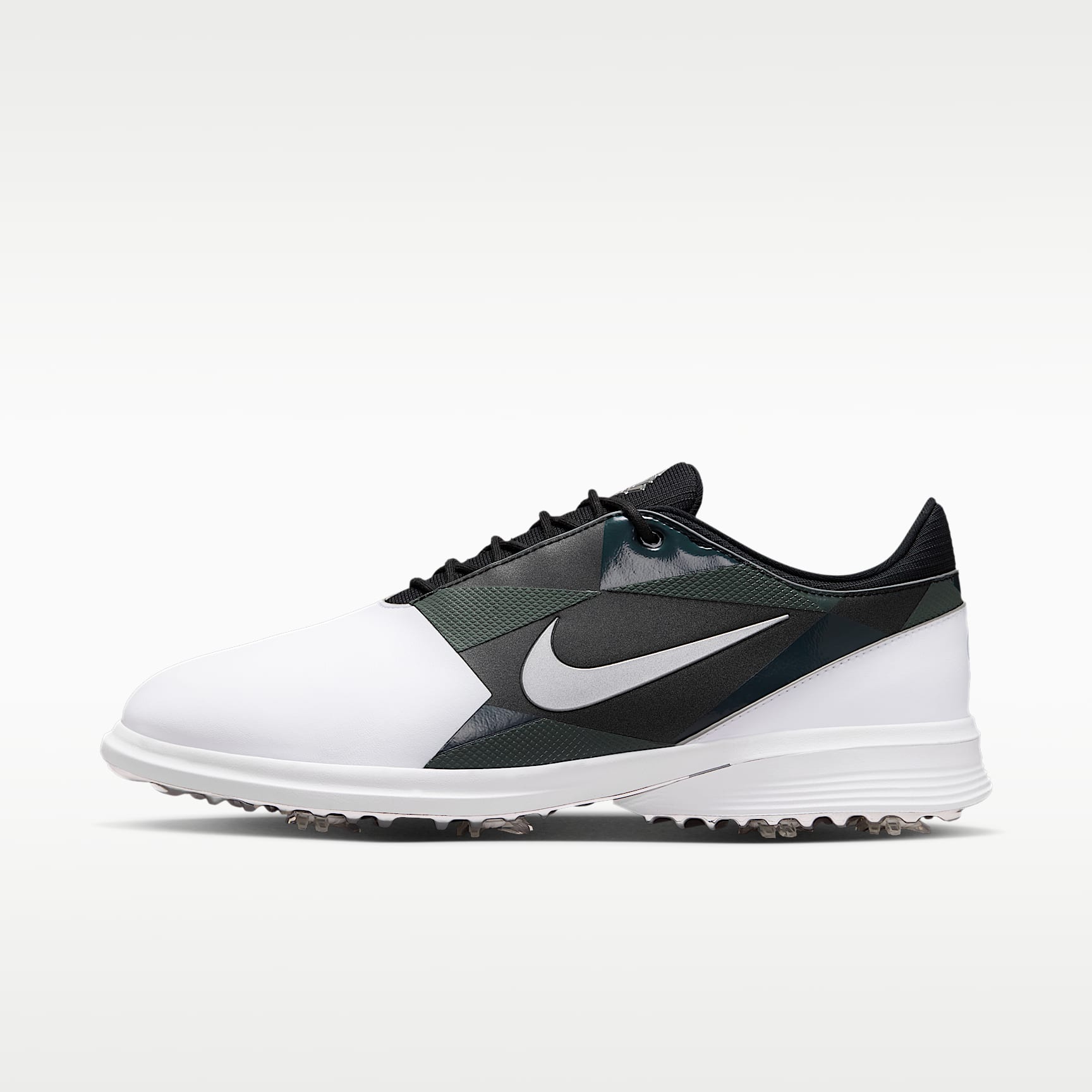 Nike Victory Tour 4 Golfschuh