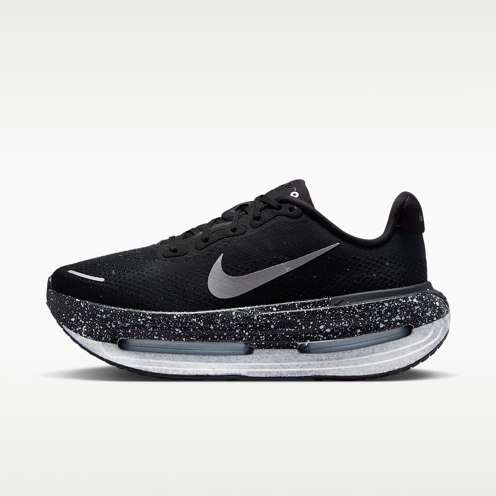 Nike Vomero Premium Women's Shoes