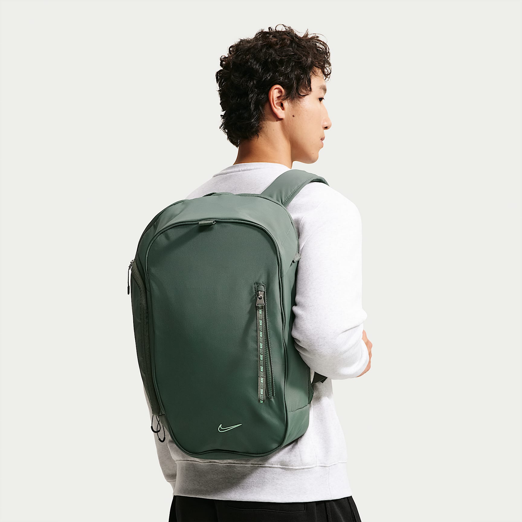 Sac à dos Nike Sportswear Commute (25 L)
