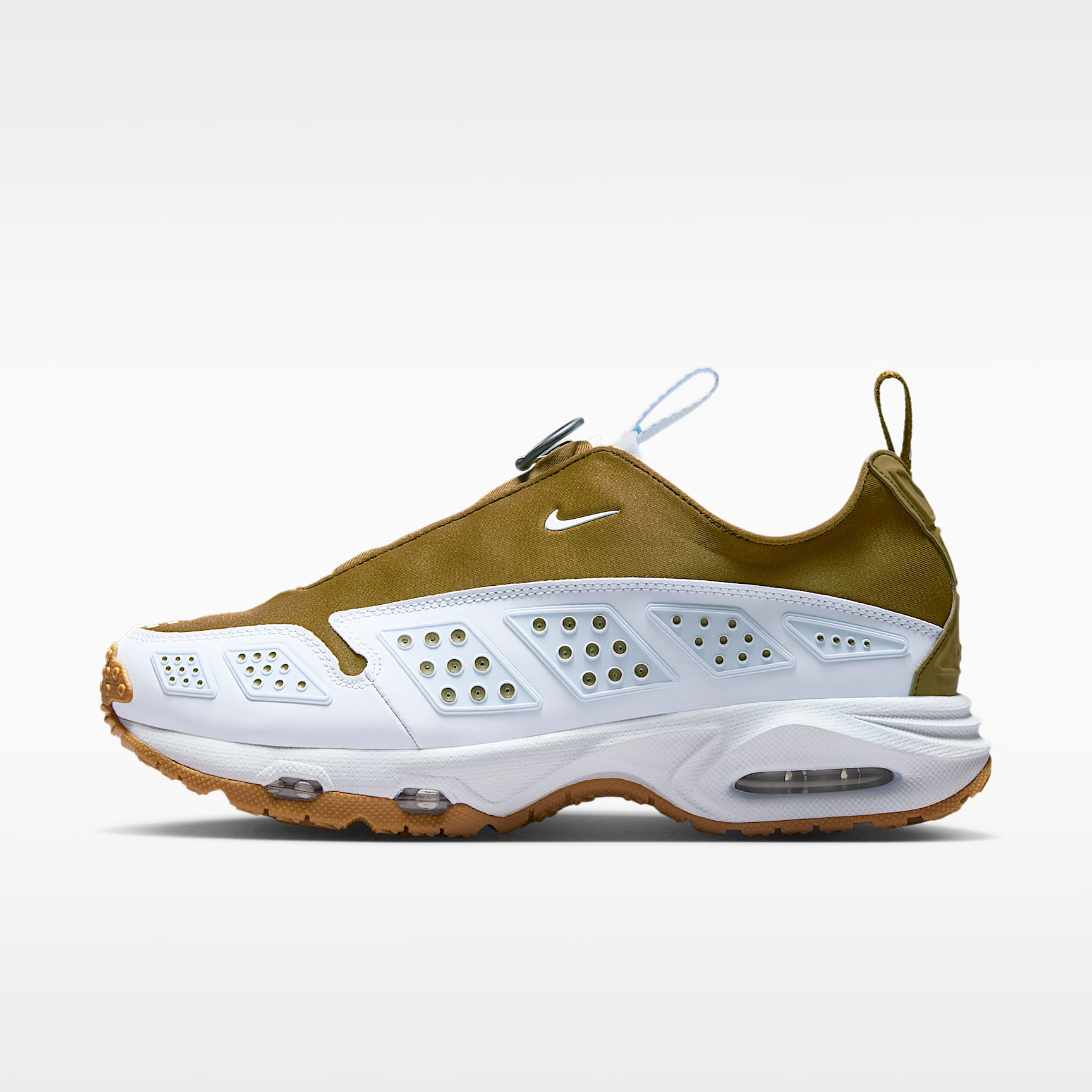 Nike Air Max SNDR Women's Shoes