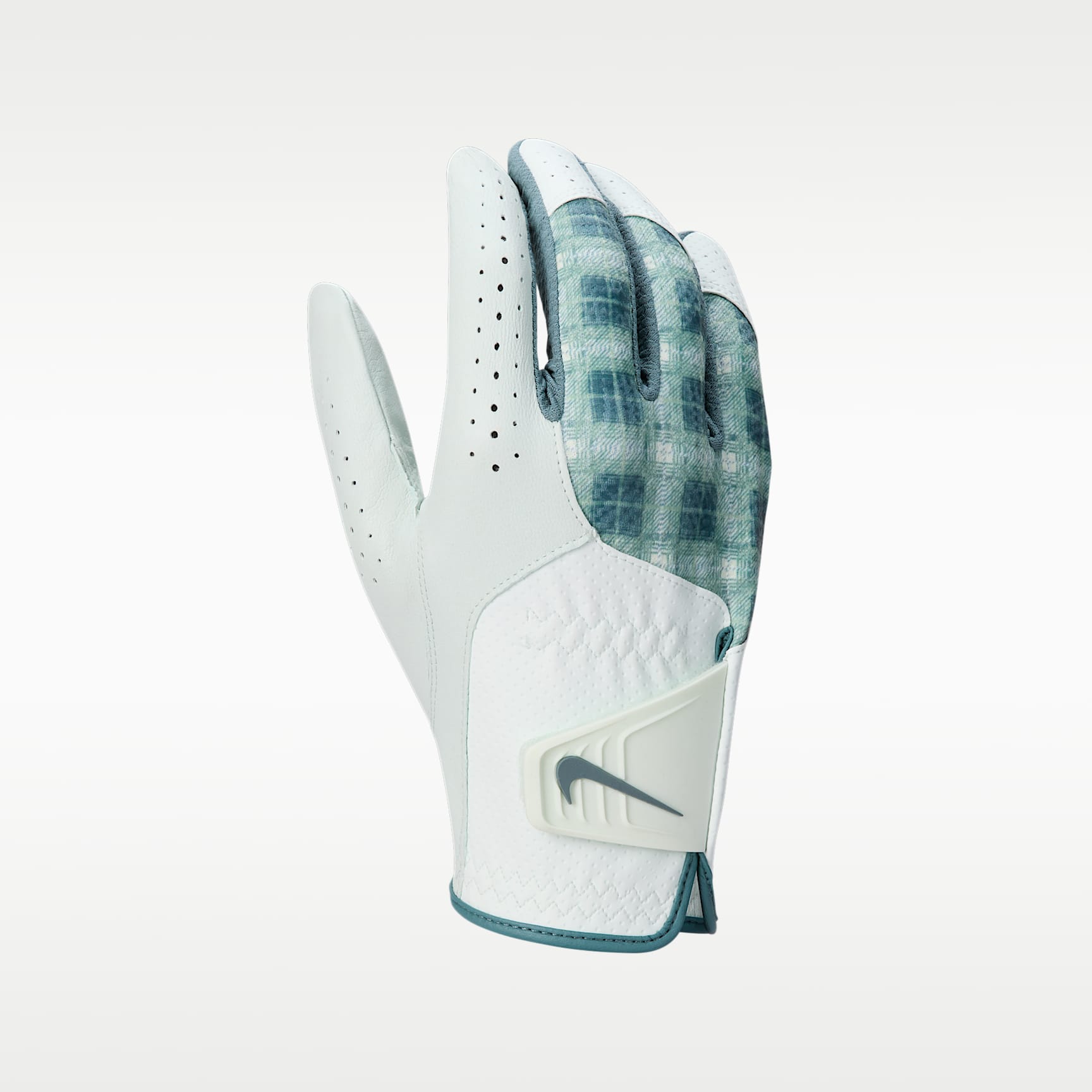 Guante de golf Nike Tech Extreme Energy 8.0 (derecho, talla normal)