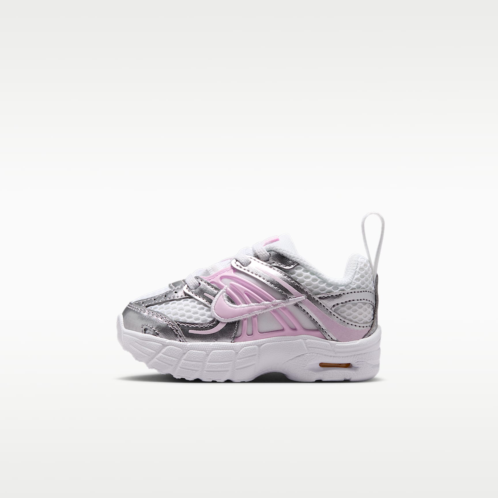 Scarpa Nike Air Max Moto 2K – Bebè e bimbo/a
