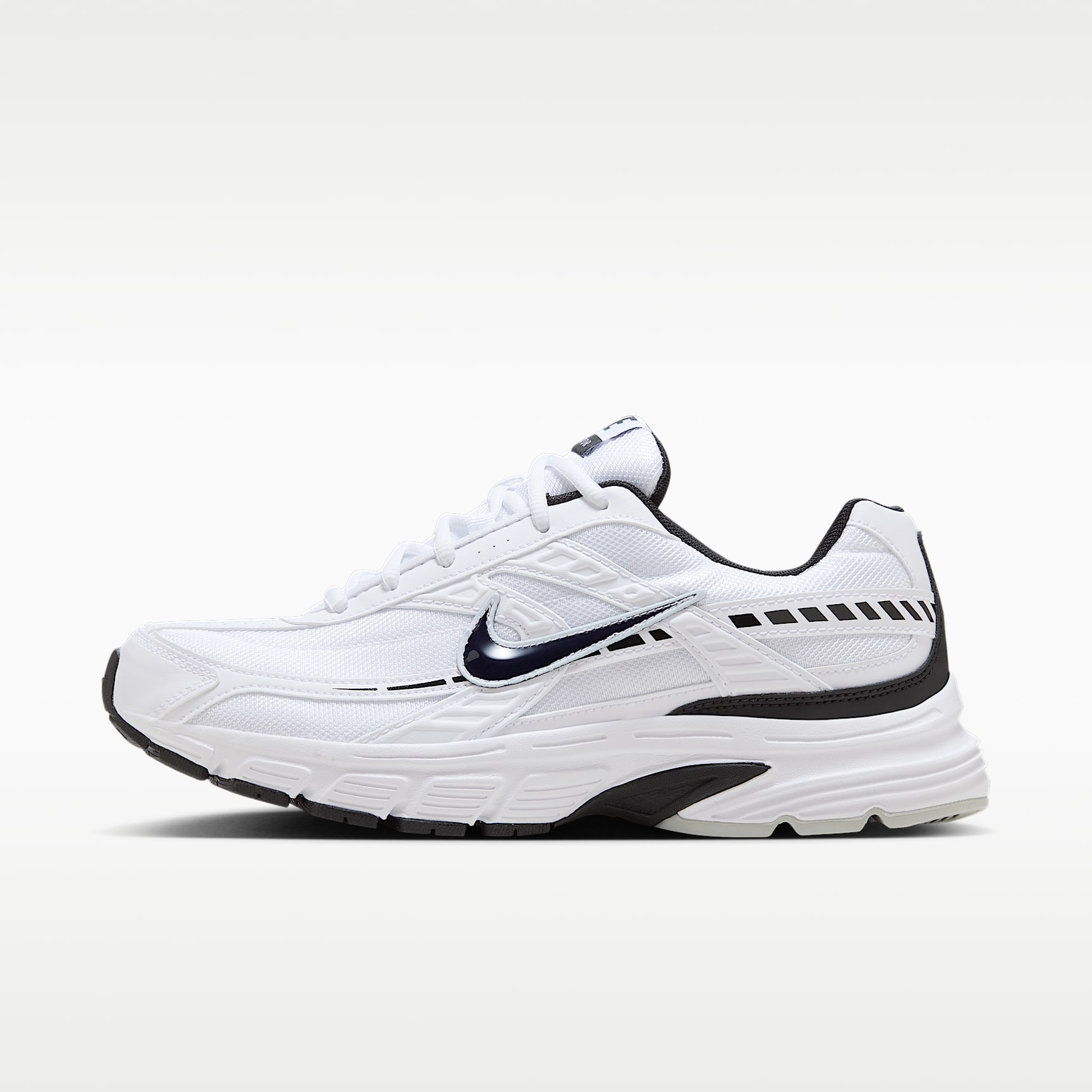 Nike Initiator Men's Shoes