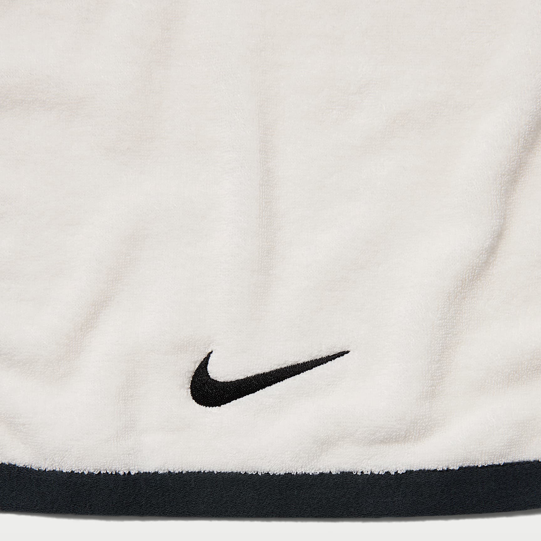 Toalla de entrenamiento Nike Fundamental