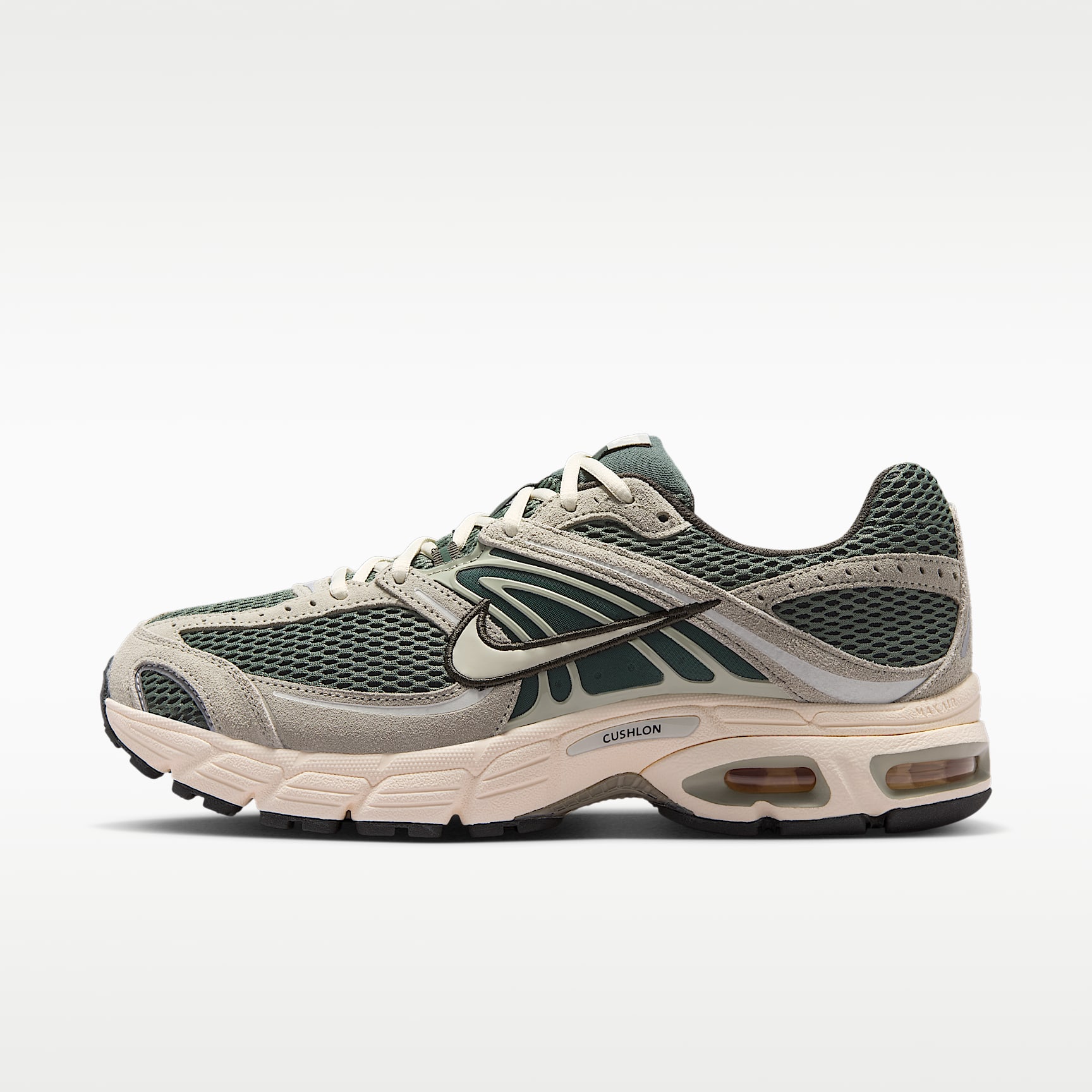 Nike Air Max Moto 2K Men's Shoes