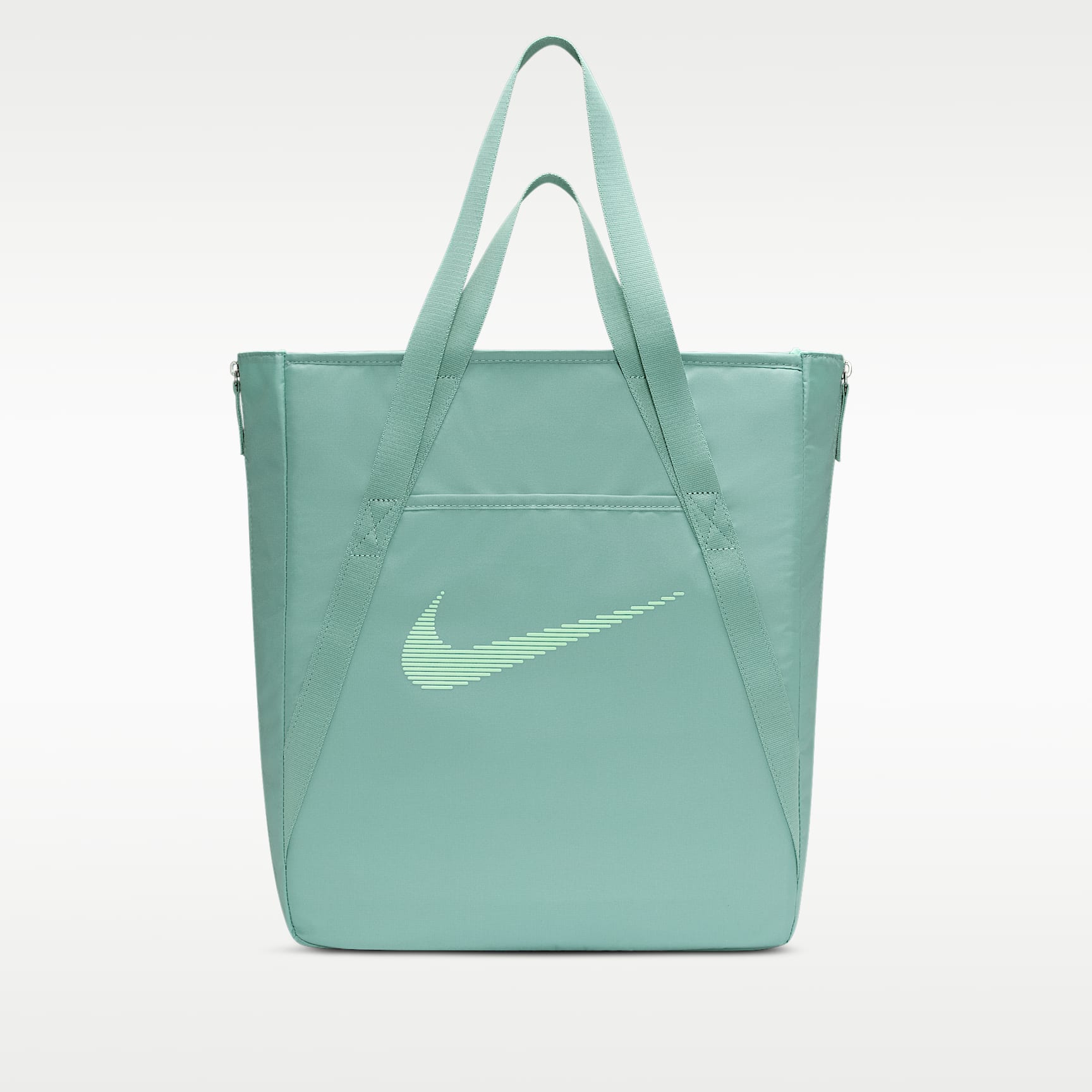 Torba na siłownię Nike (28 l)