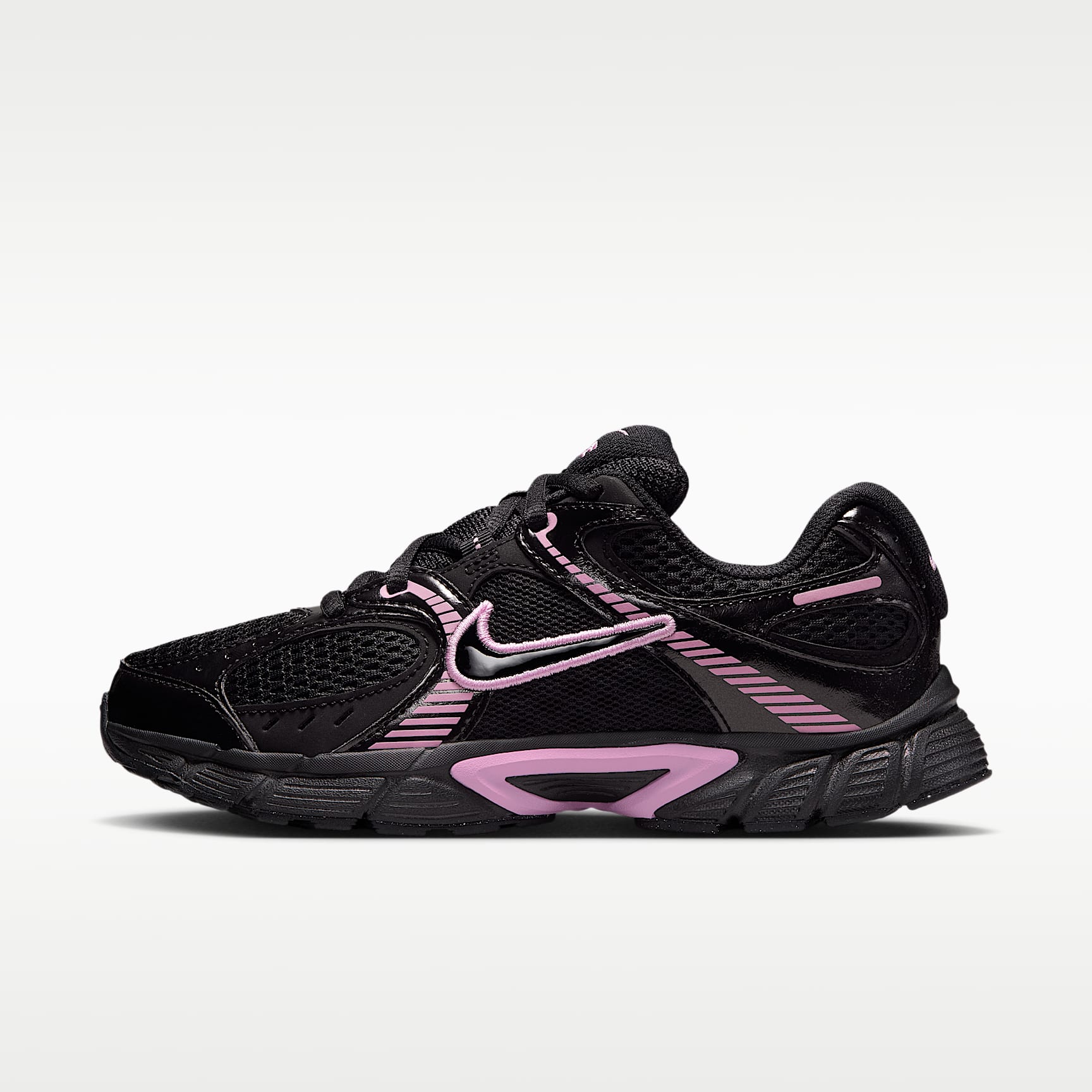 Nike V5 RNR Big Kids' Shoes