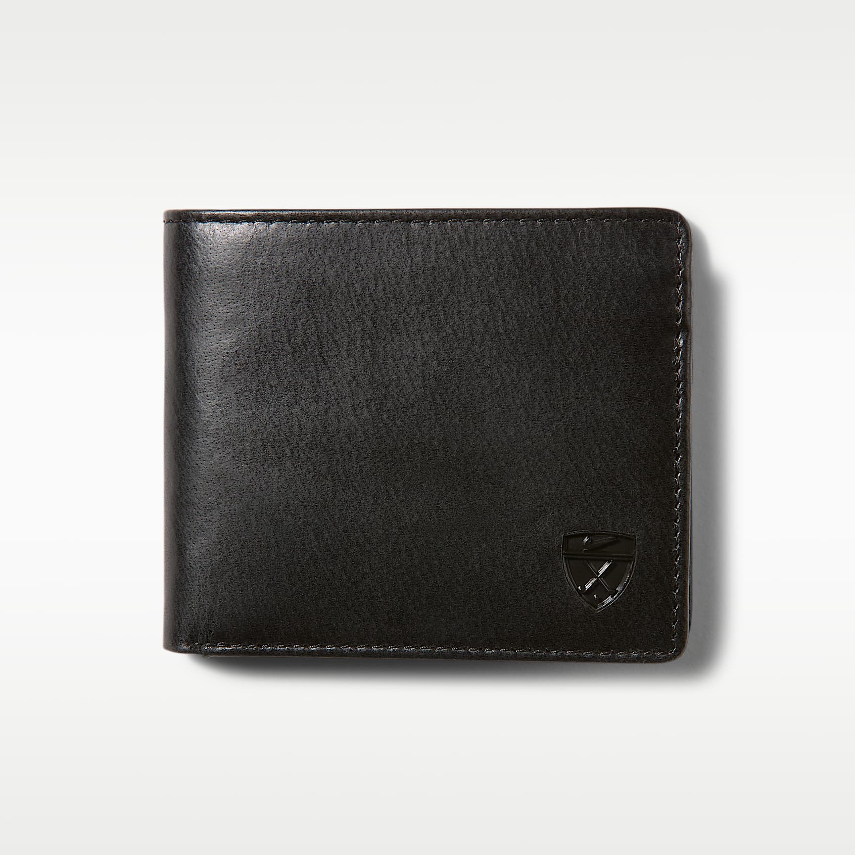 Nike Victory Magnetic Wallet