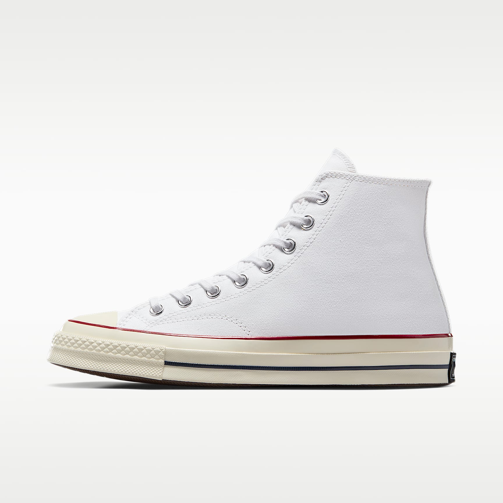 Converse Chuck 70 High Top Unisex Shoe