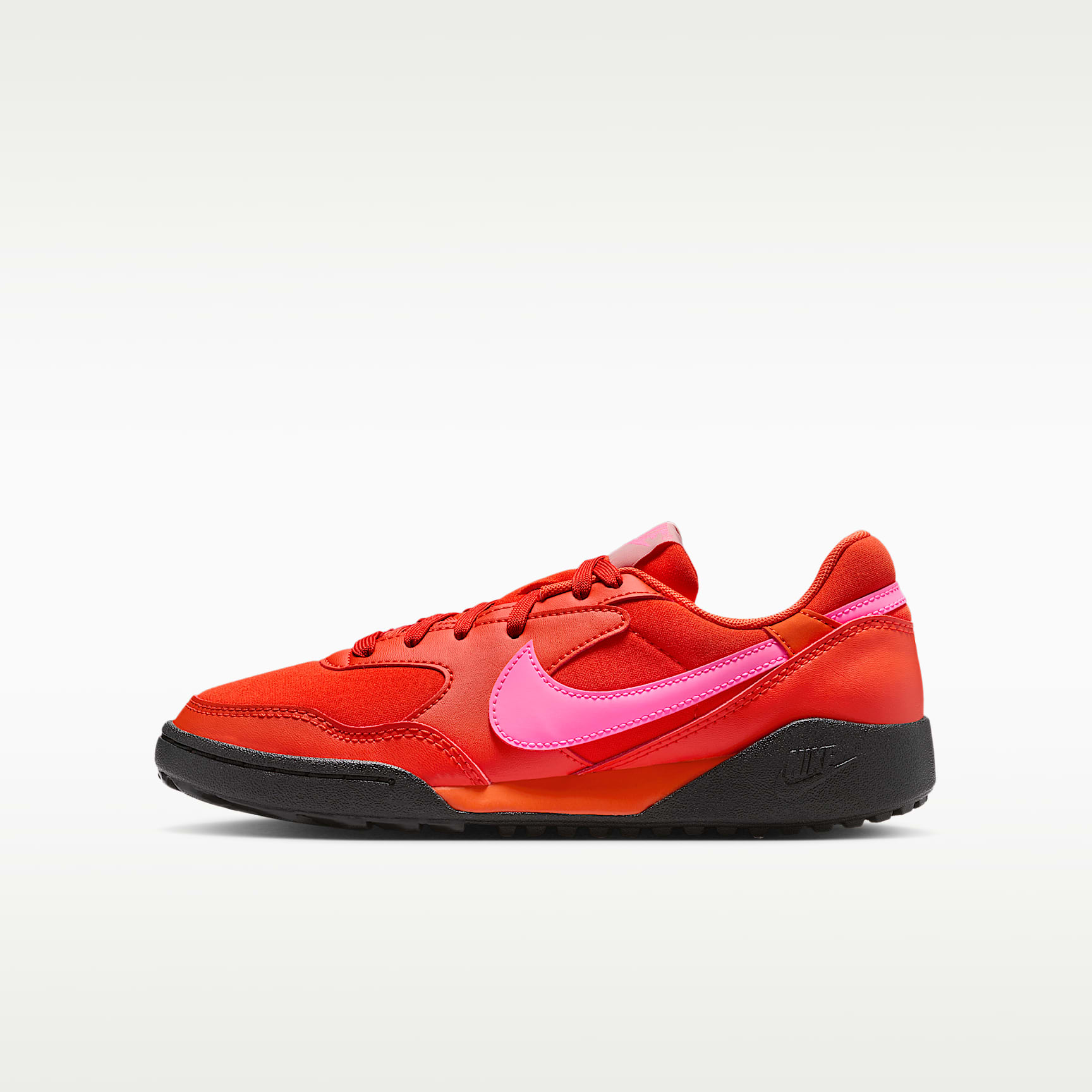 Nike Terra Manta Big Kids' Shoes