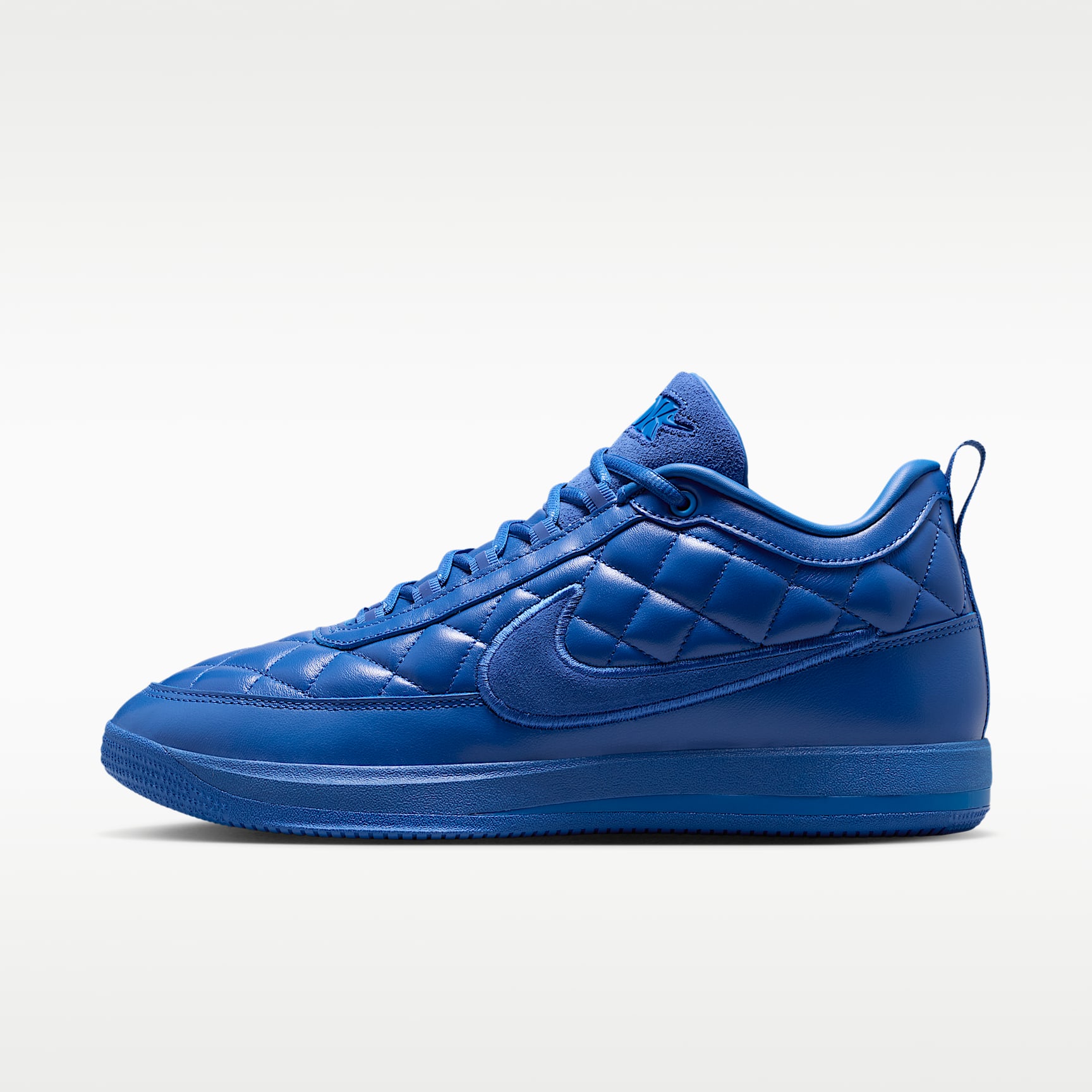 Book 2 "JB" Basketball Shoes