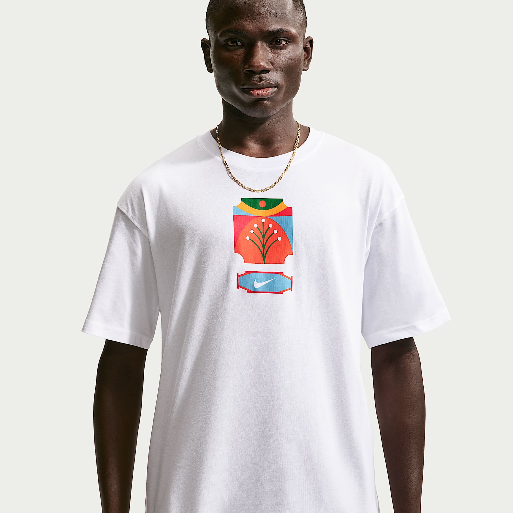 Nike Sportswear T-Shirt