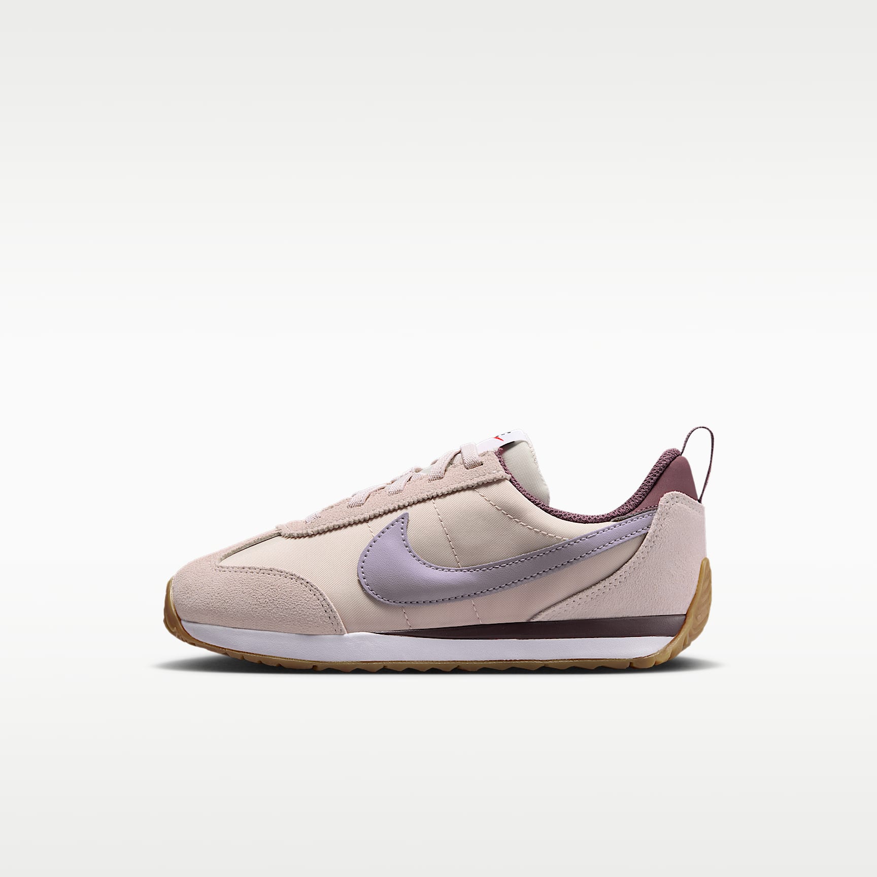 Nike Pacific Little Kids' Shoes